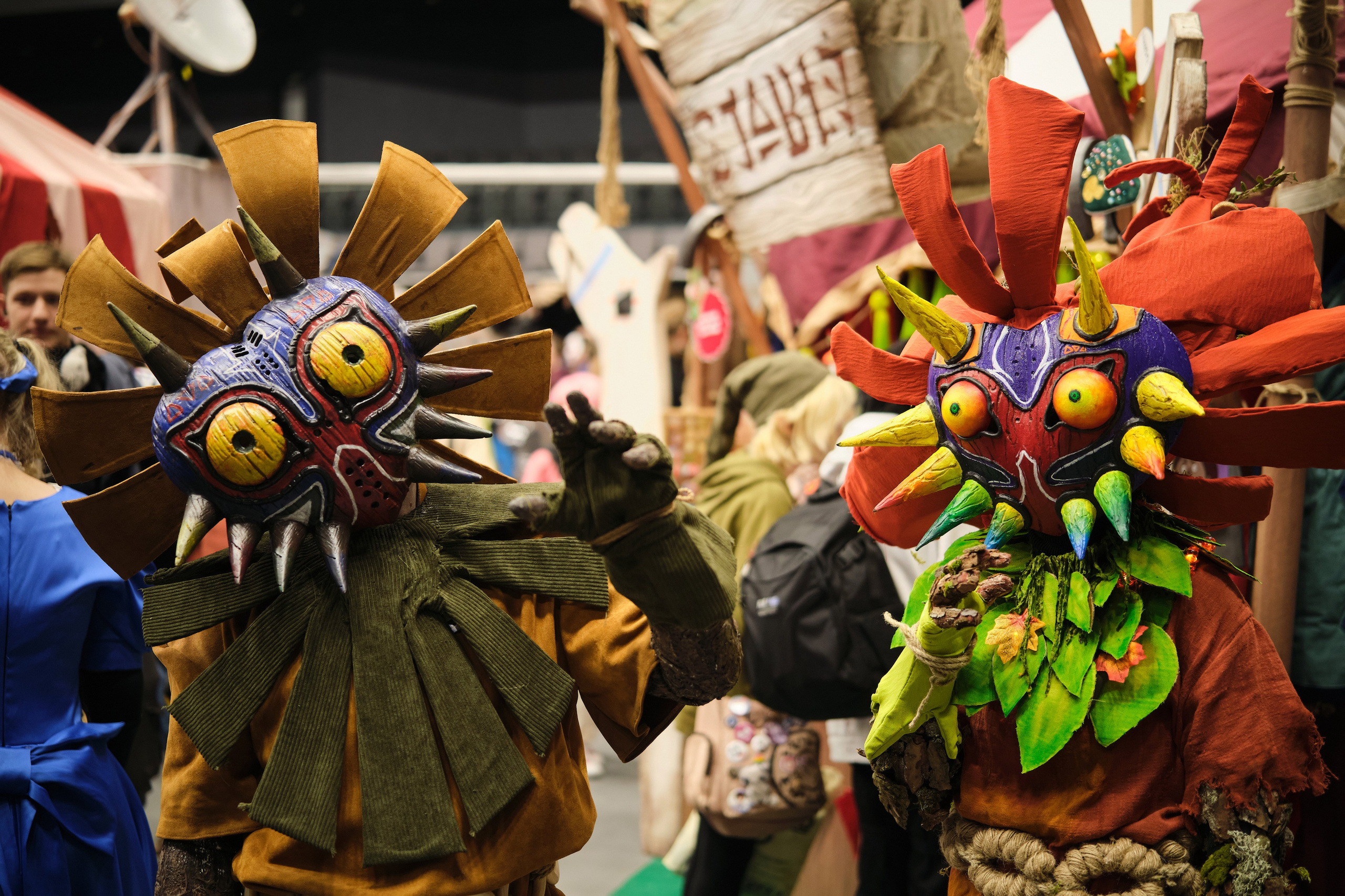 Тёмные материи 2024. Репортажный фотограф Дмитрий Литвинский. Минск, Беларусь, мир