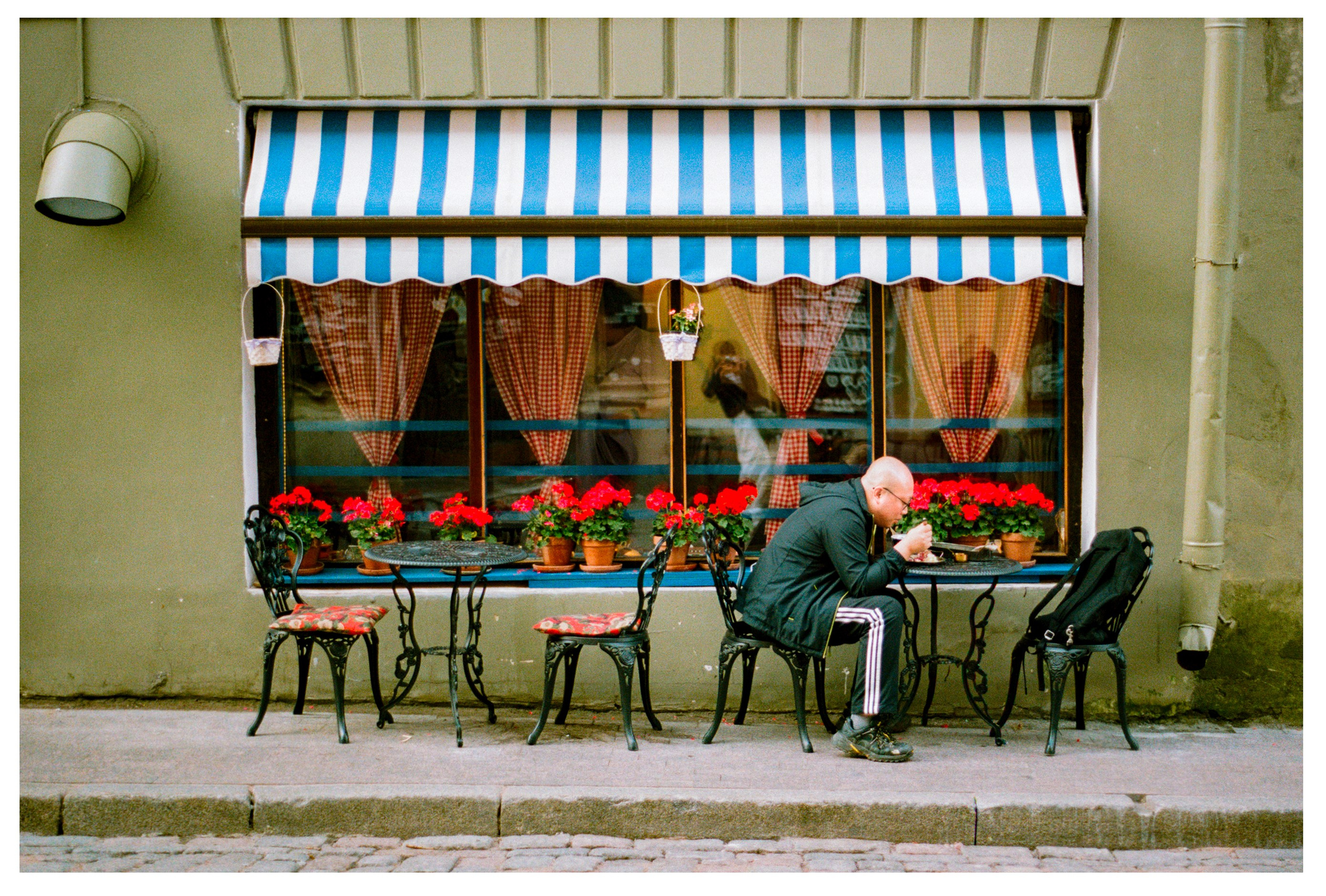 Картинки. Сандра Ковалева | ЧБ фотограф