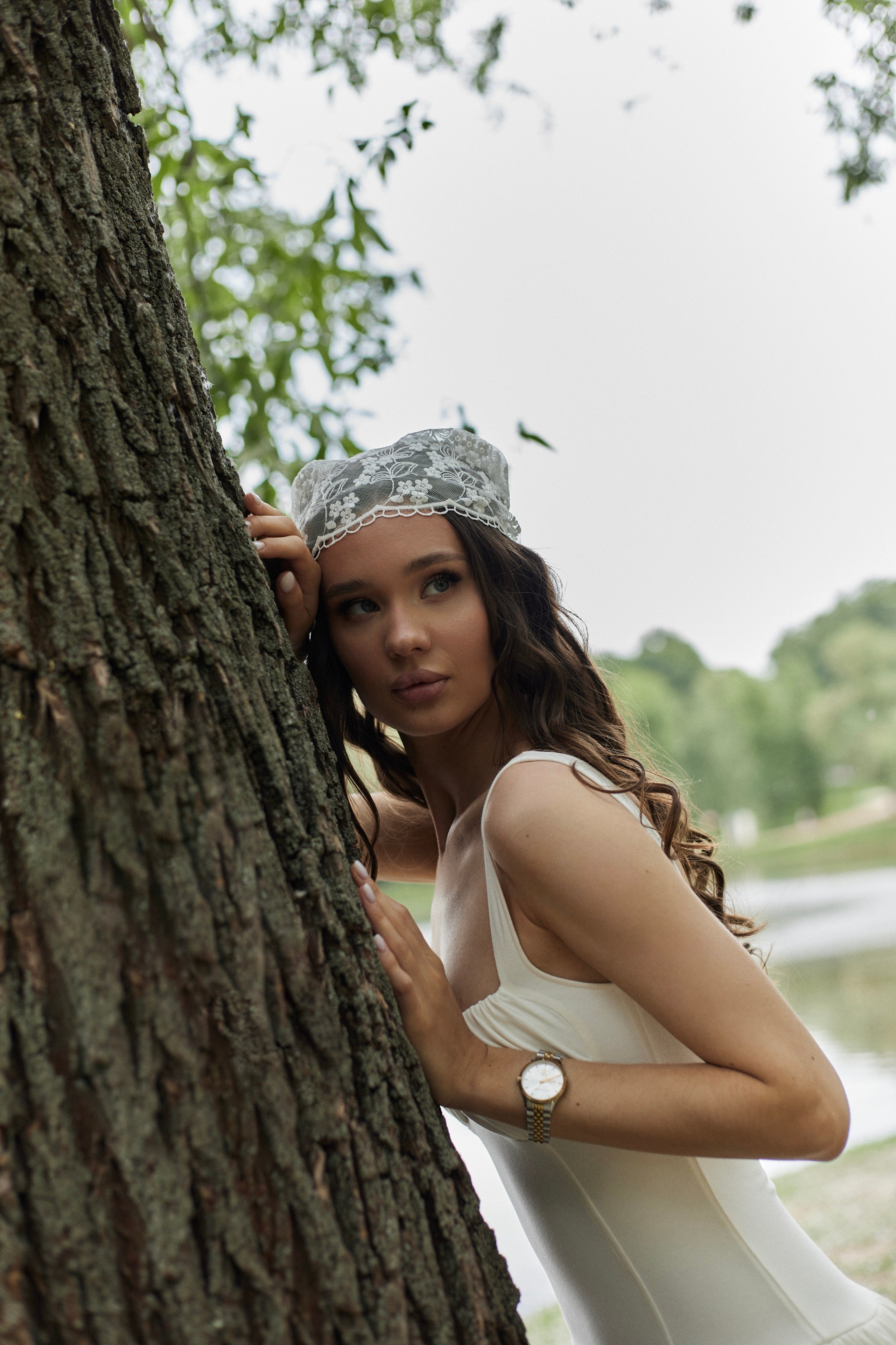 Александра