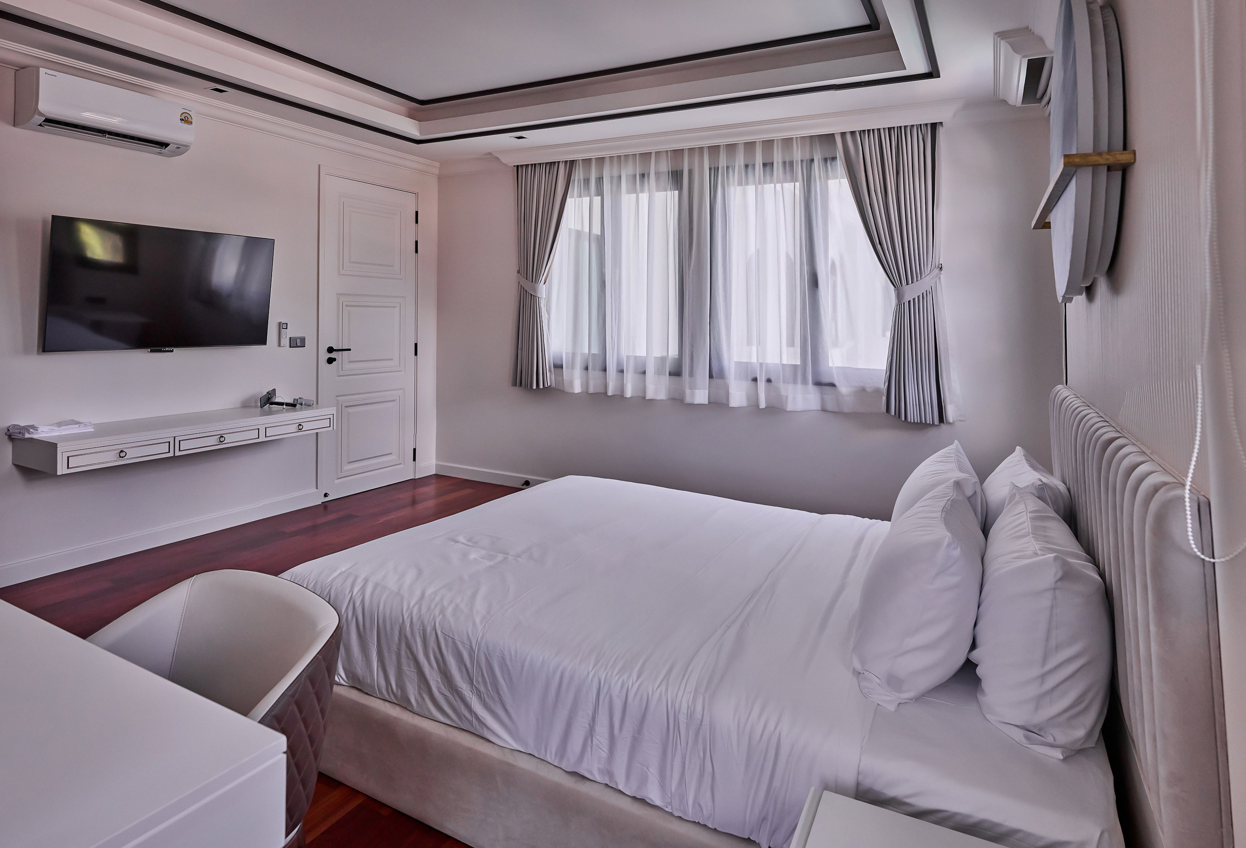 Интерьер | Вилла. Фотограф Пхукет✨ Анна Москвина