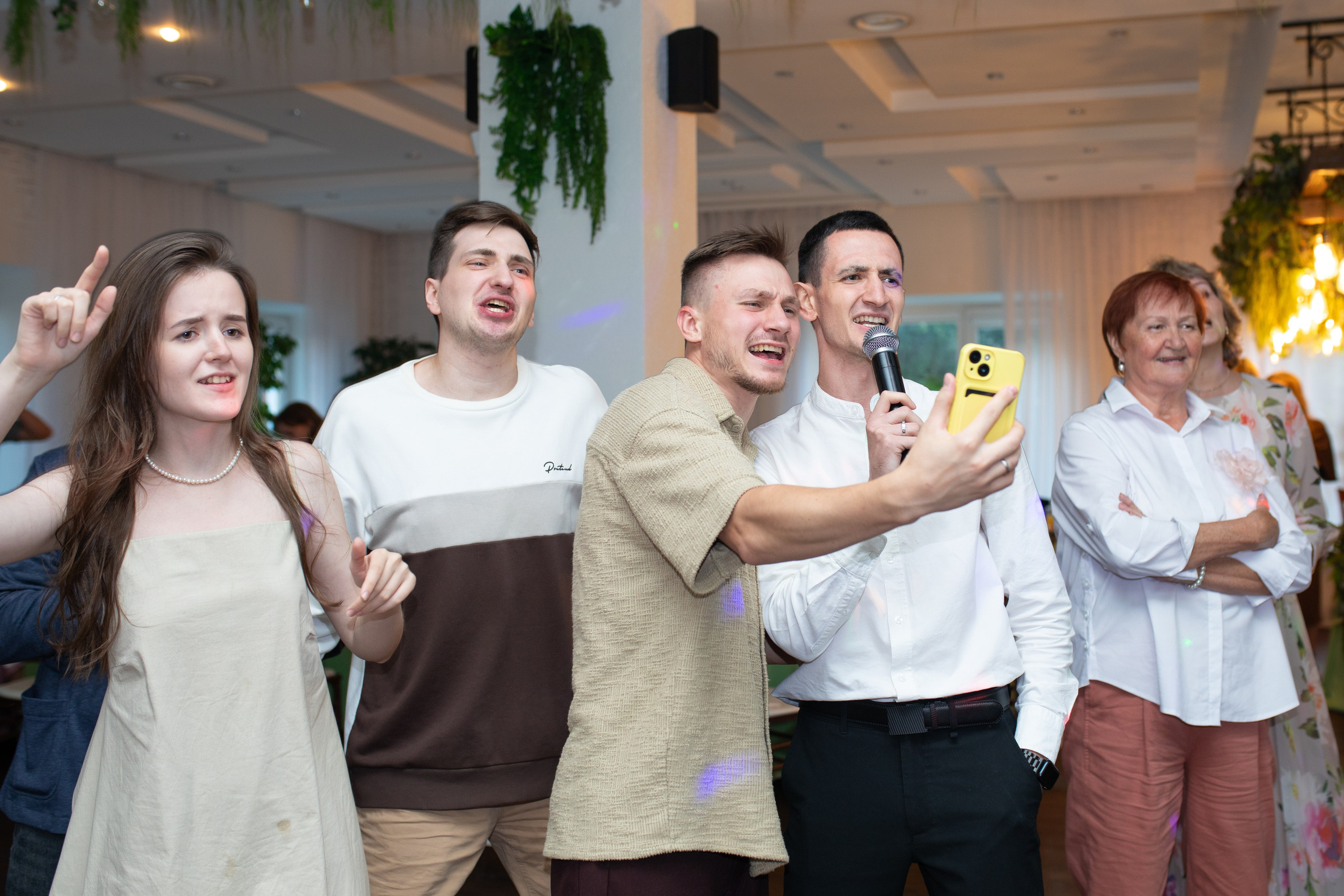 Анна&Михаил. Фотограф в Новосибирске Ася Зверева