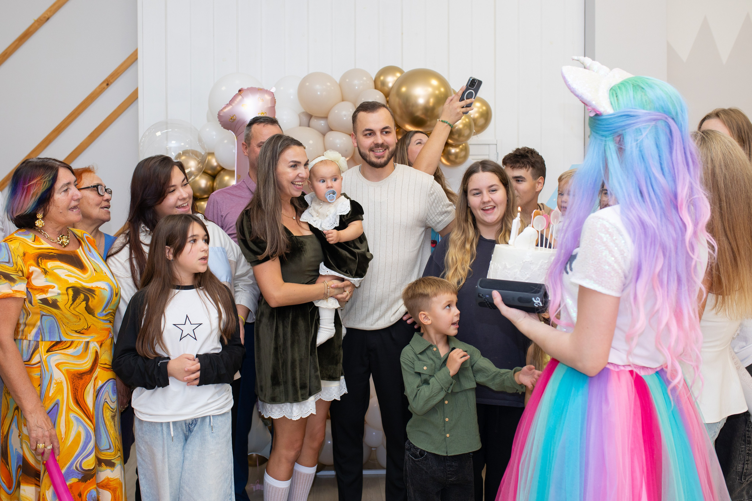 Доммик. Фотограф в Новосибирске Ася Зверева