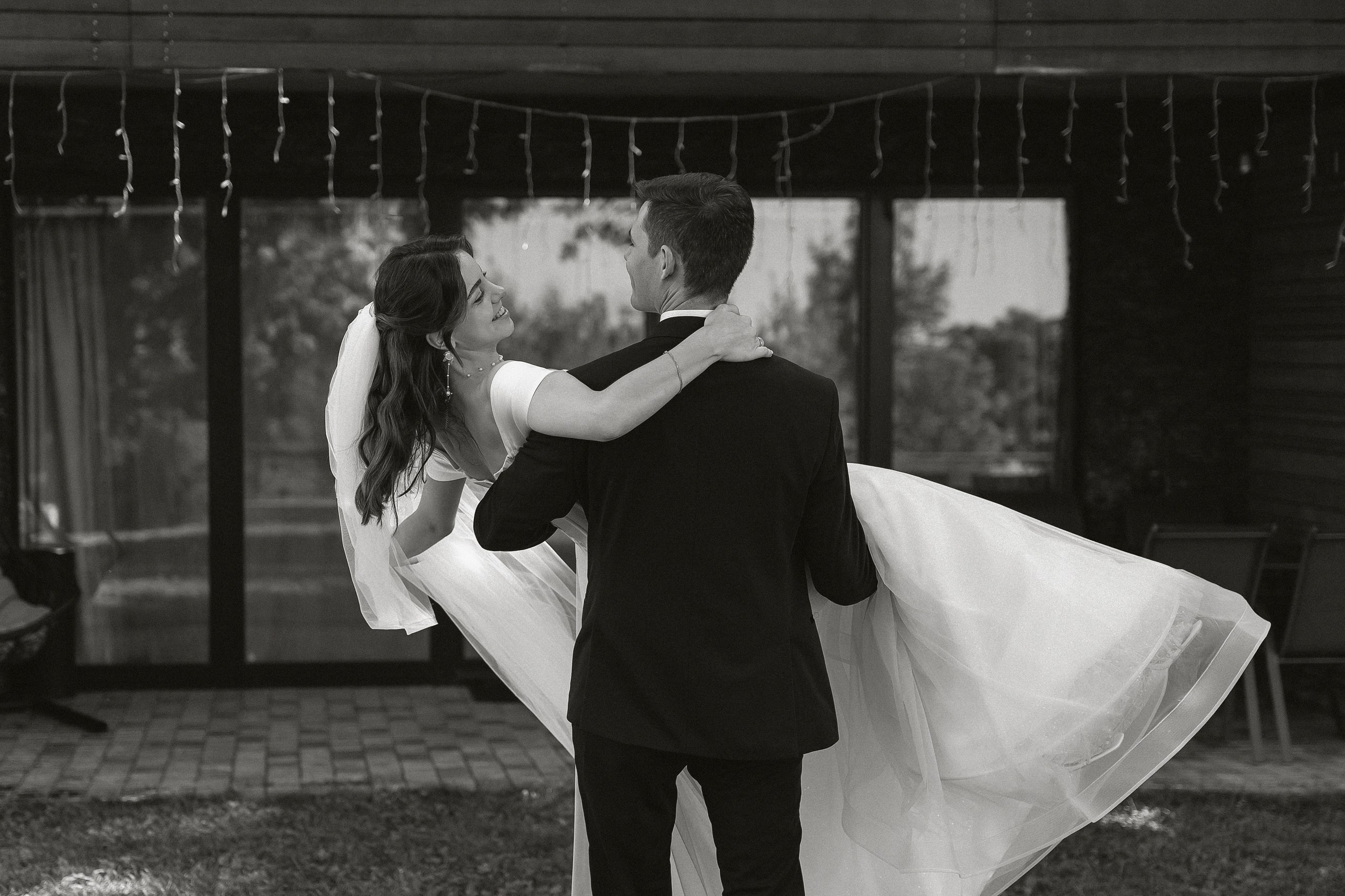 Максим & Полина