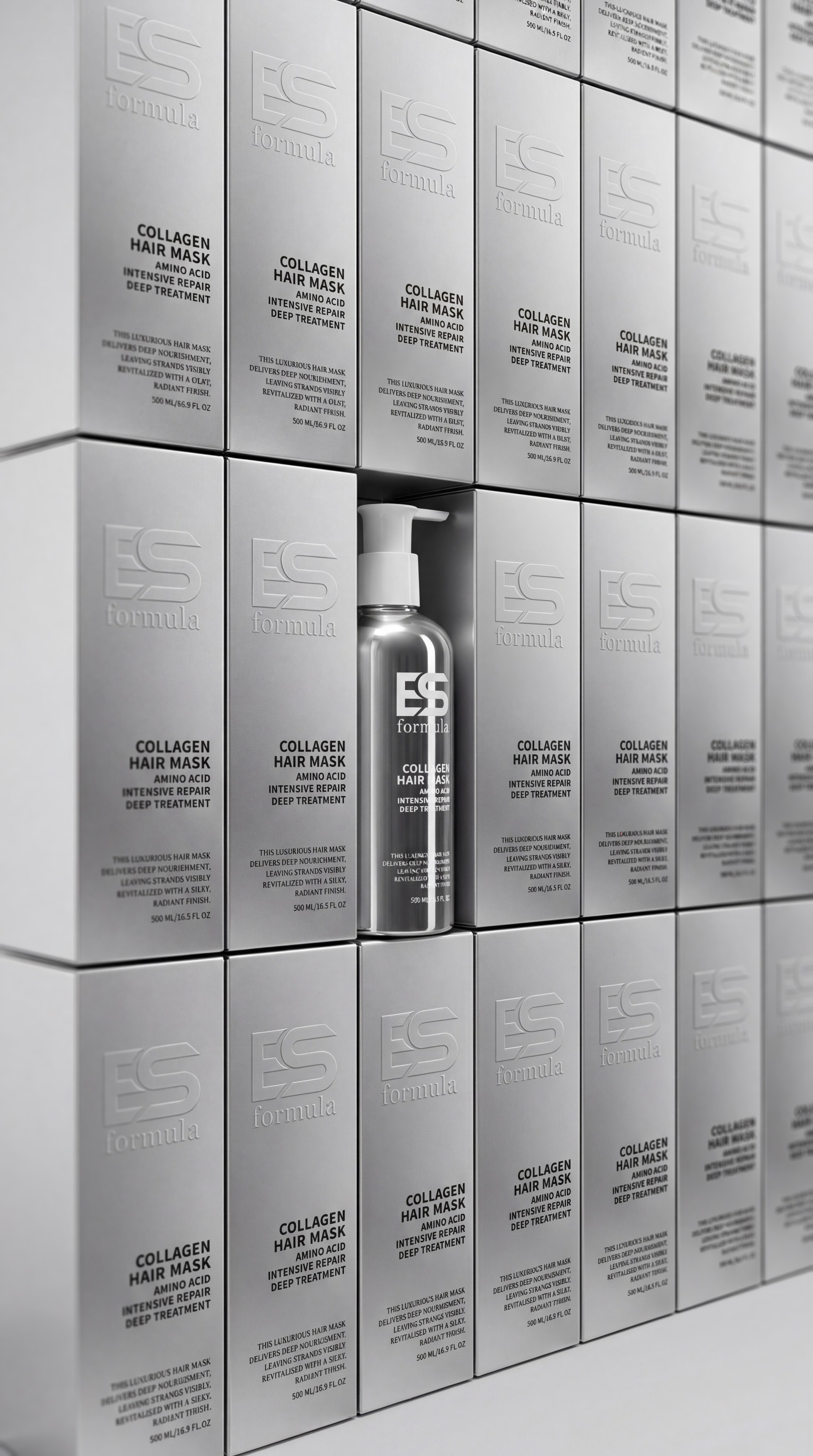 ES FORMULA. Рекламный, интерьерный, предметный фотограф в Москве, Санкт-Петербурге Ждан Павел