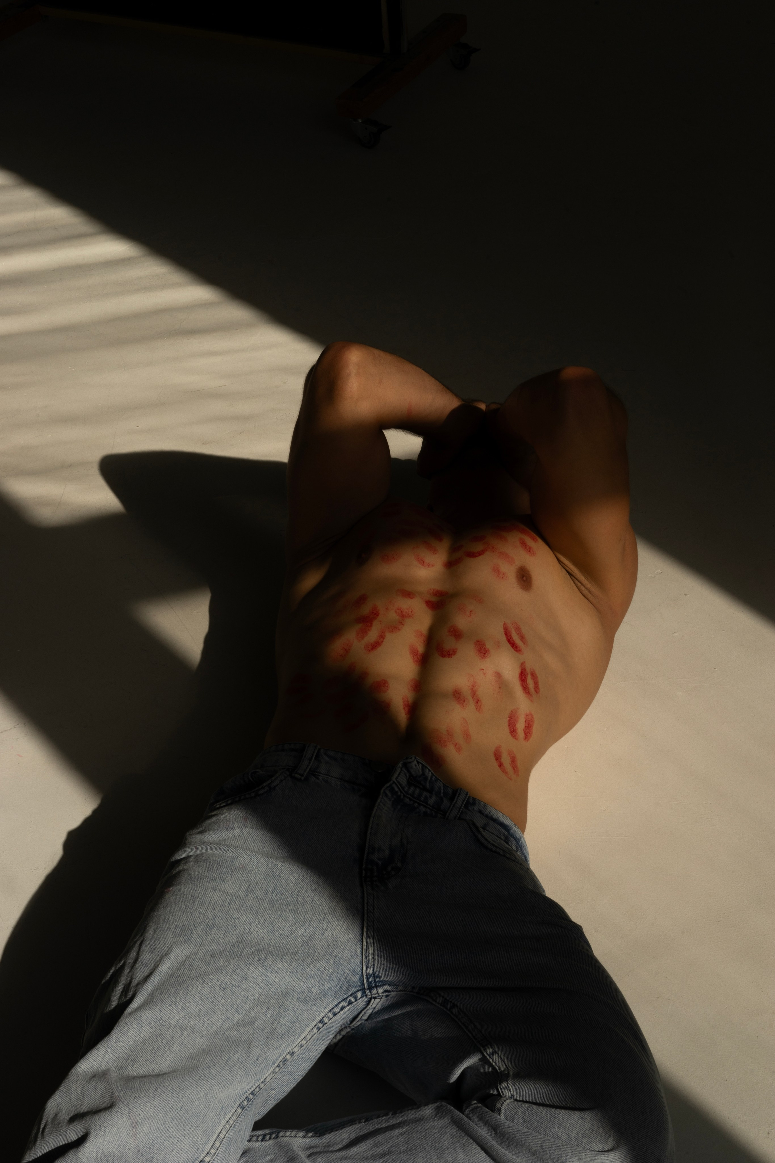 Даня. Фотограф Новошахтинск|Ростов, Дарья Секрий