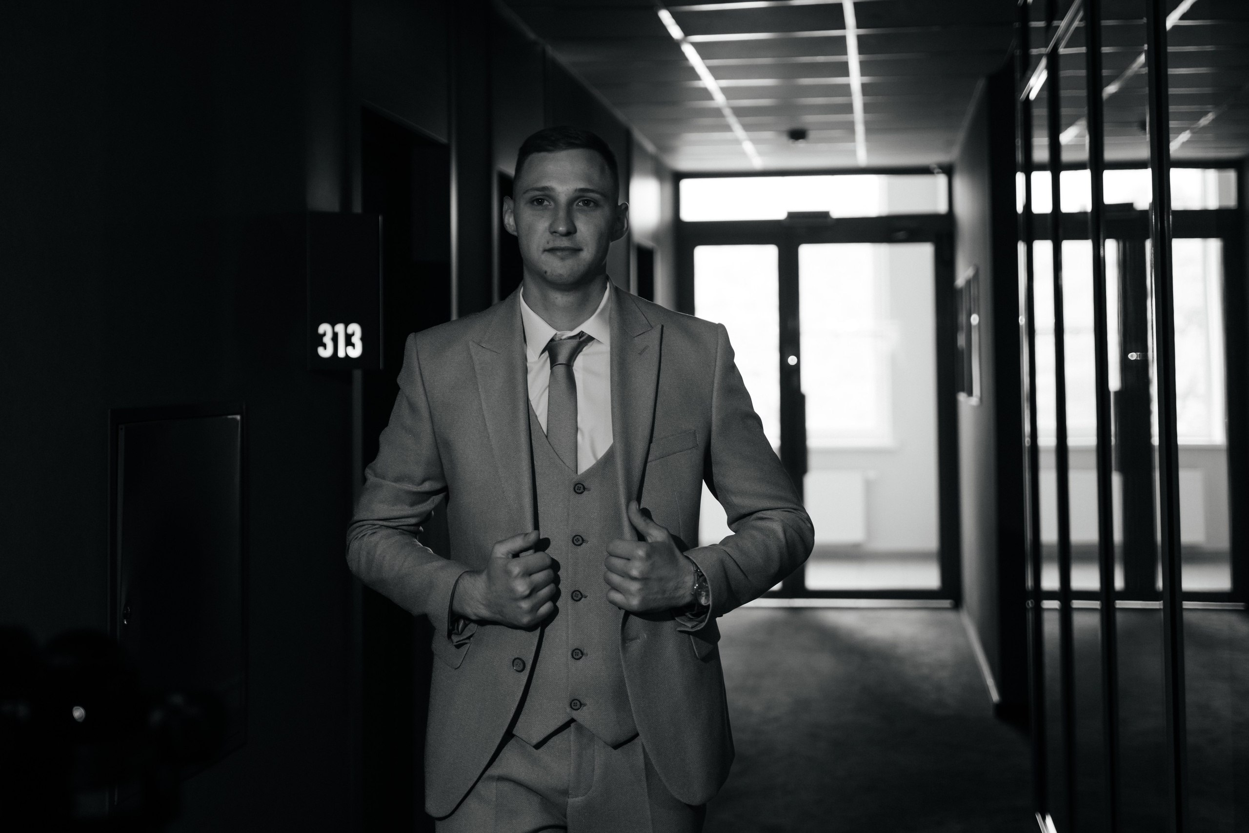 Дамир и Мария. Свадебный фотограф и видеограф Жанна и Ренат Костандян, Ставрополь