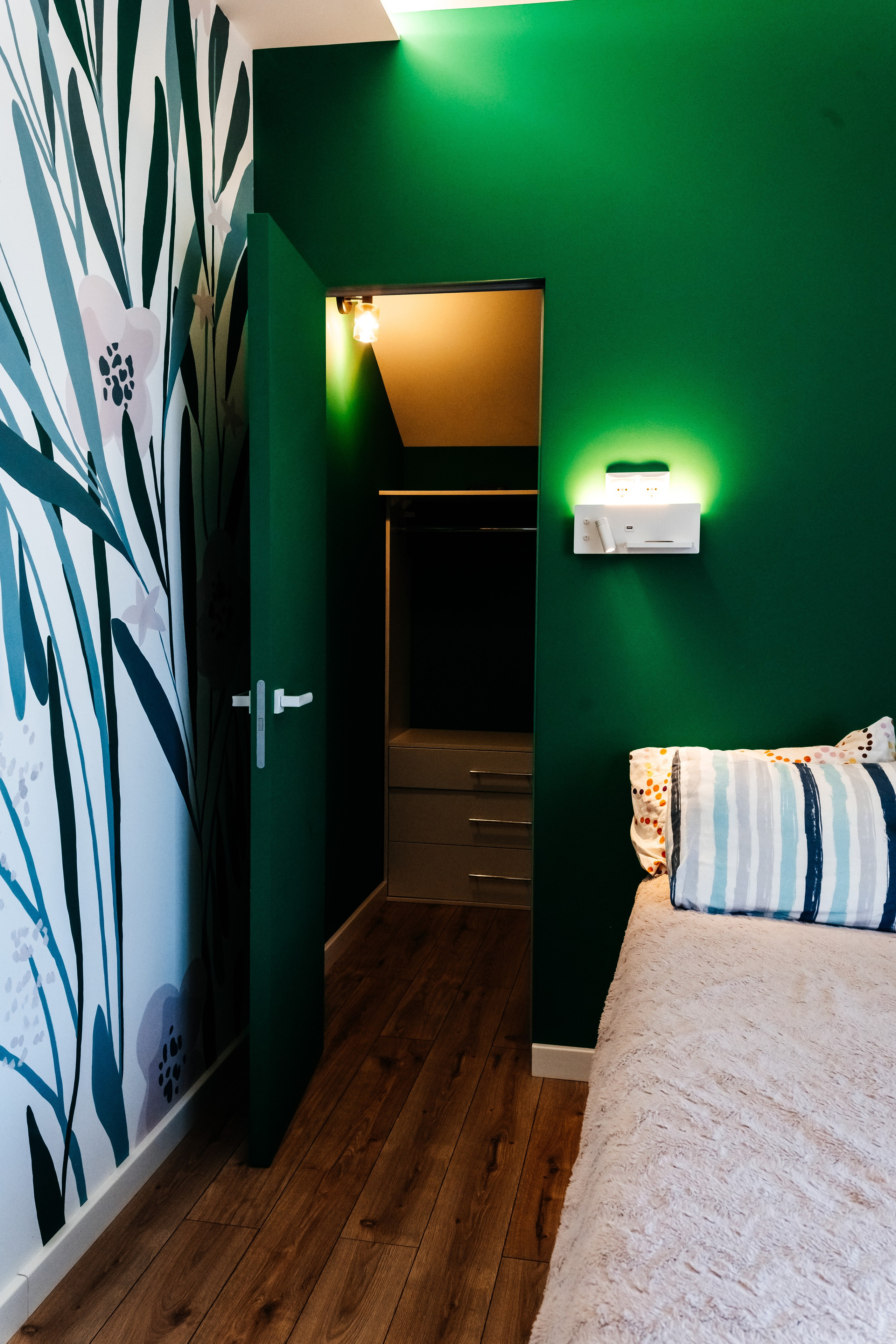 Дом Самусенко. Свадебный фотограф и видеограф Жанна и Ренат Костандян, Ставрополь