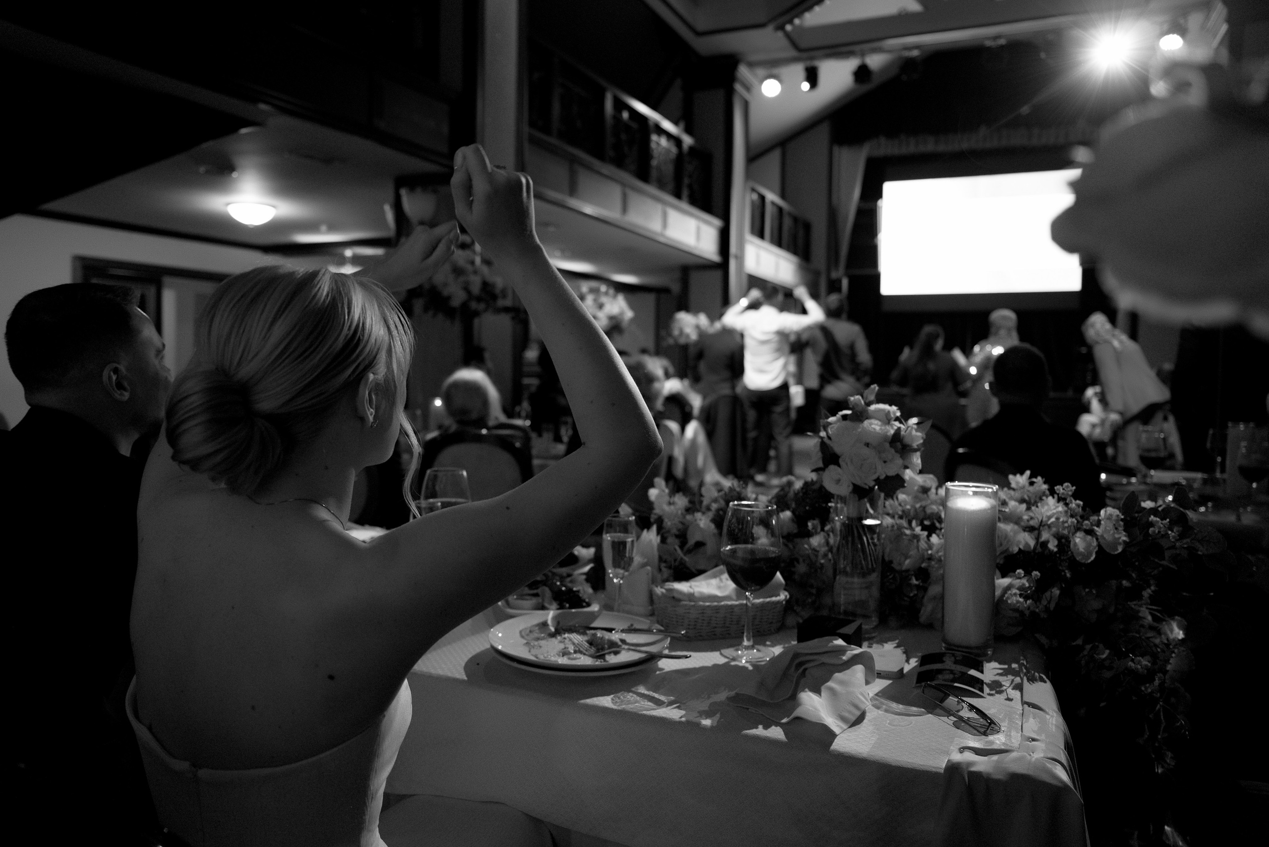 02.09.2023 Руслан и Ирина. Свадебный фотограф Челябинск Екатеринбург