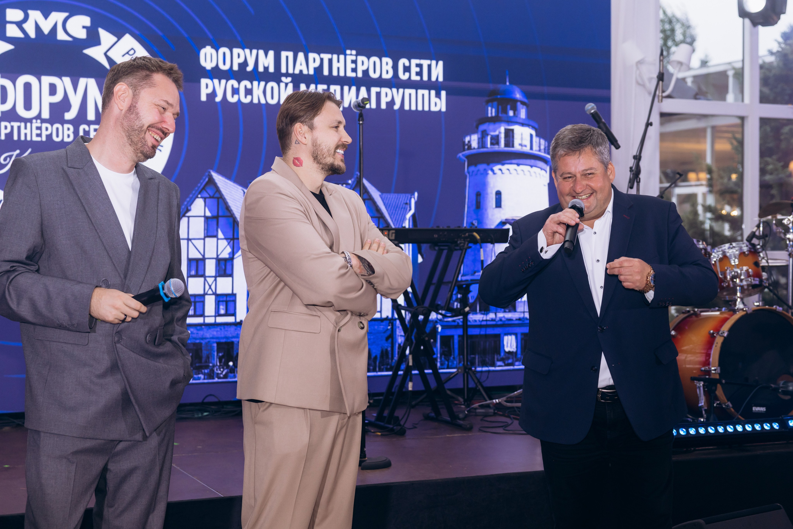 RMG Гала ужин ресторан Усадьба (1 день). Фотограф в Калининграде свадебная фотография, репортажная, фотосессии