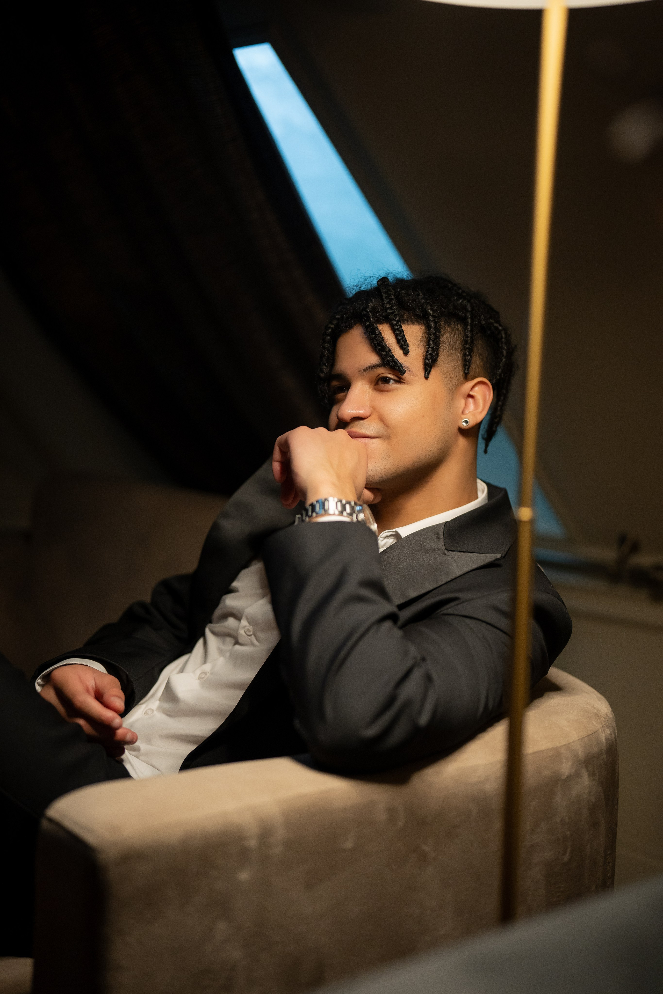 Камила & Роберт. Семейный и детский фотограф в Сергиев Посаде, Хотьково Якимчук Любовь