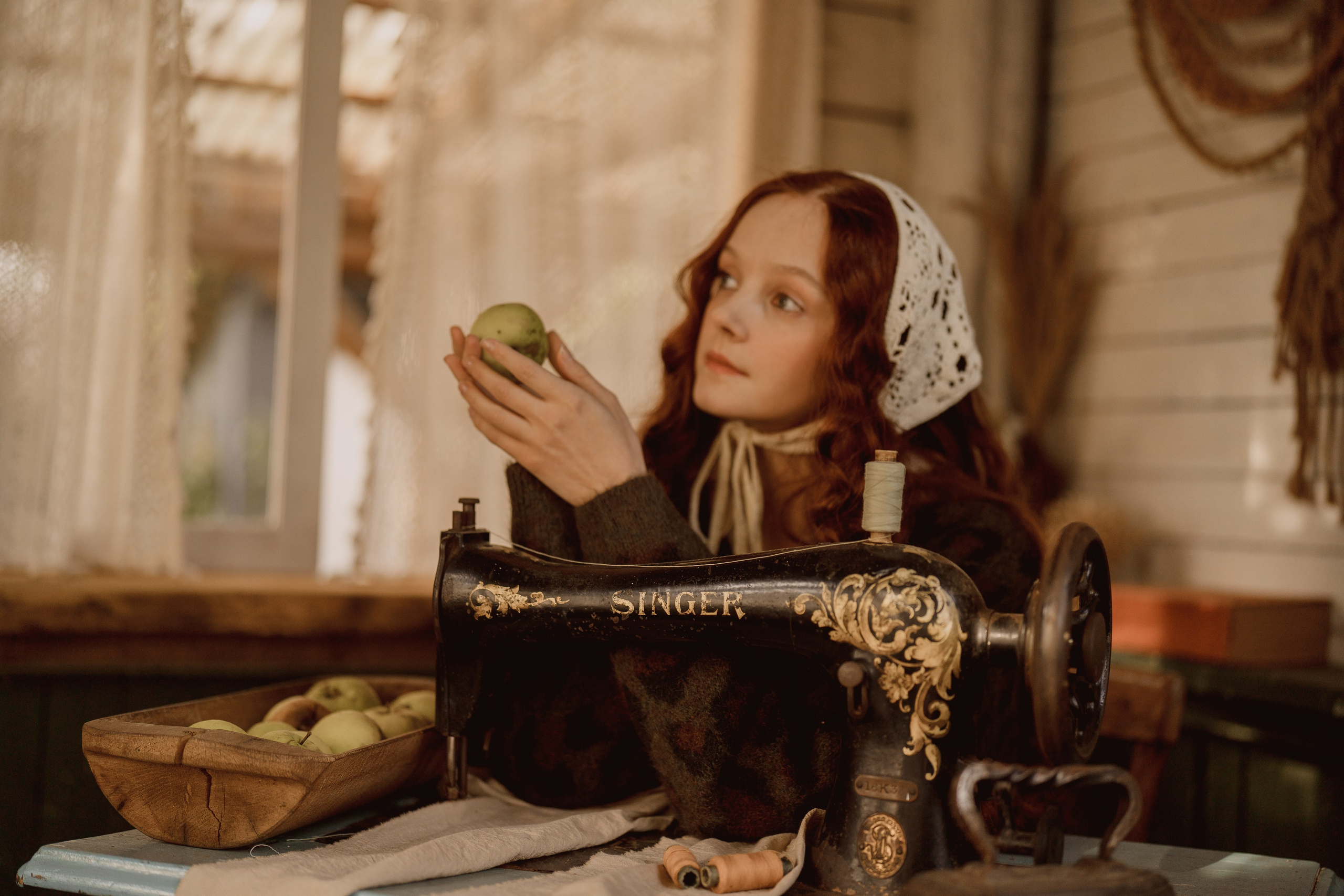 Дарья Дом Элли г. Пушкино. Семейный и детский фотограф в Сергиев Посаде, Хотьково Якимчук Любовь