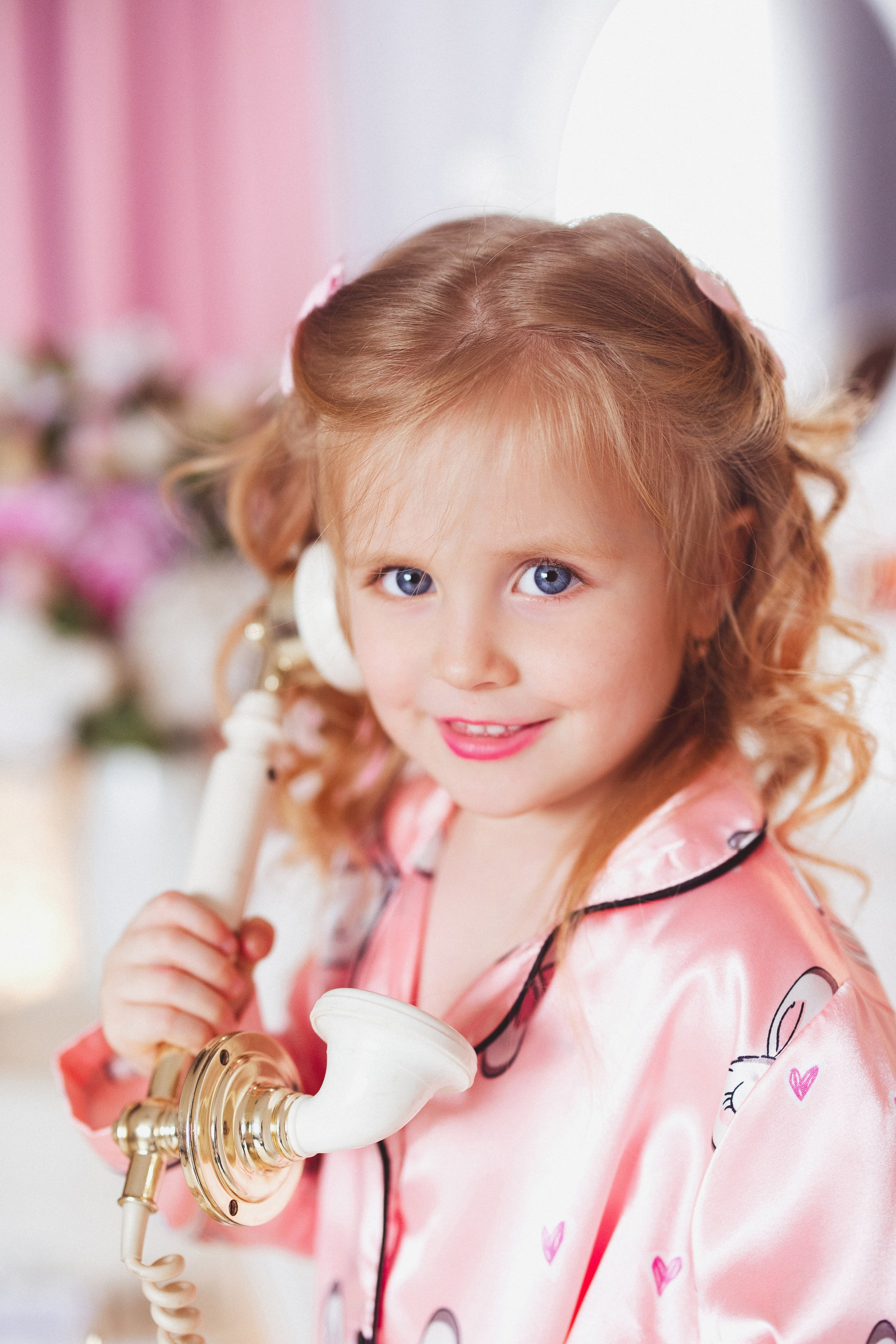 Детская фотосессия в Краснодаре. Семейный и детский фотограф в Краснодаре Анна Трашкова