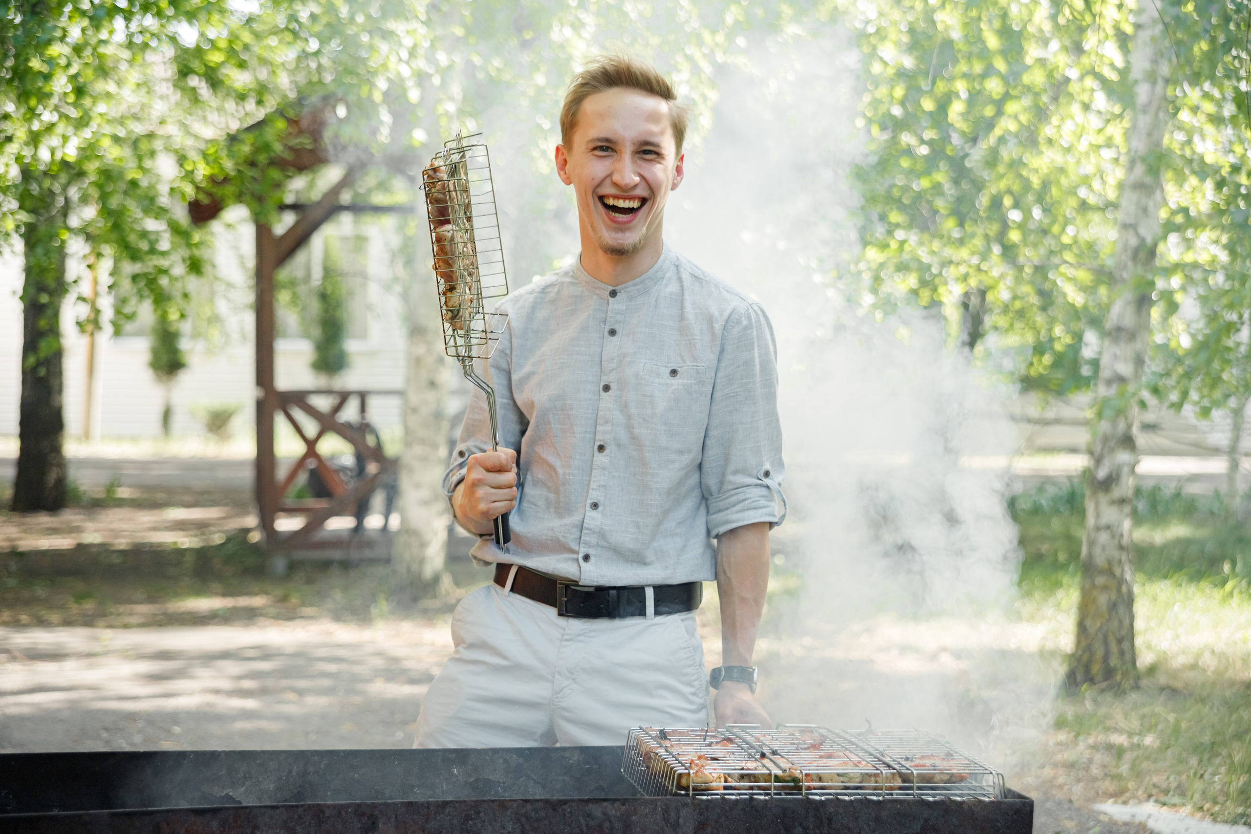 Полине 6 лет. Фотограф Таганрог и Ростов-на-Дону