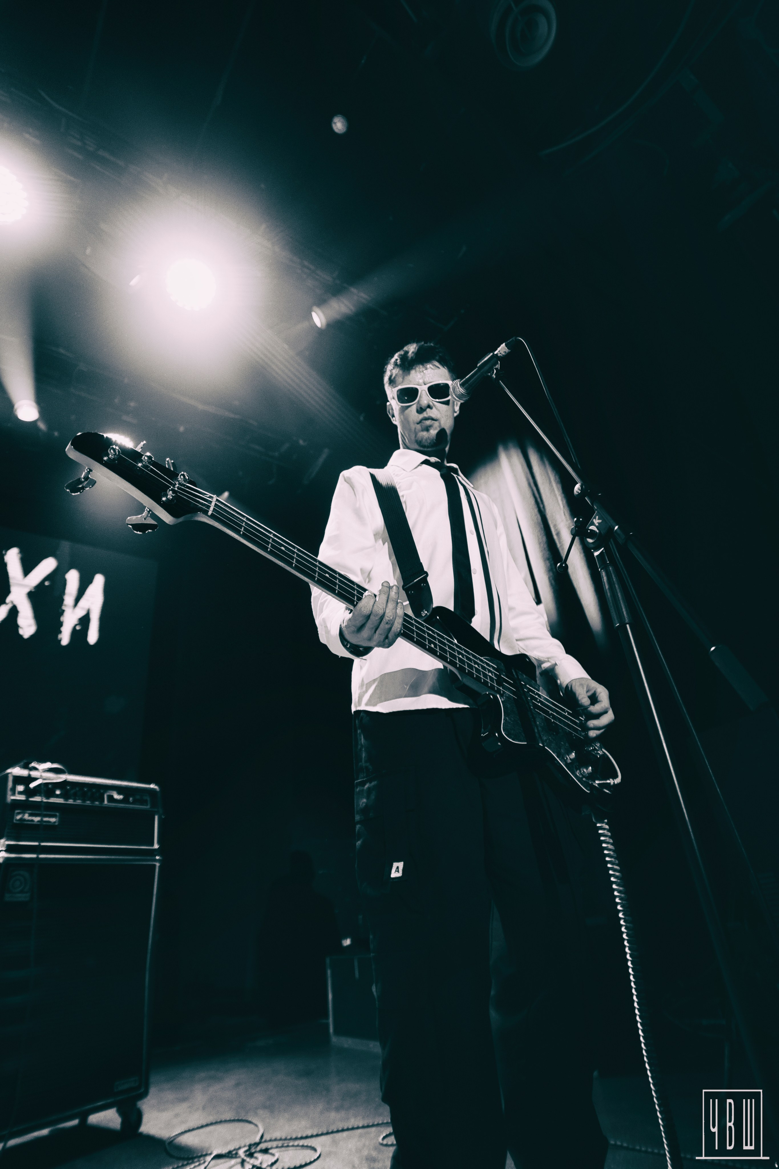 Радиопомехи, 07.02.2026, Космонавт. Человек в Шляпе