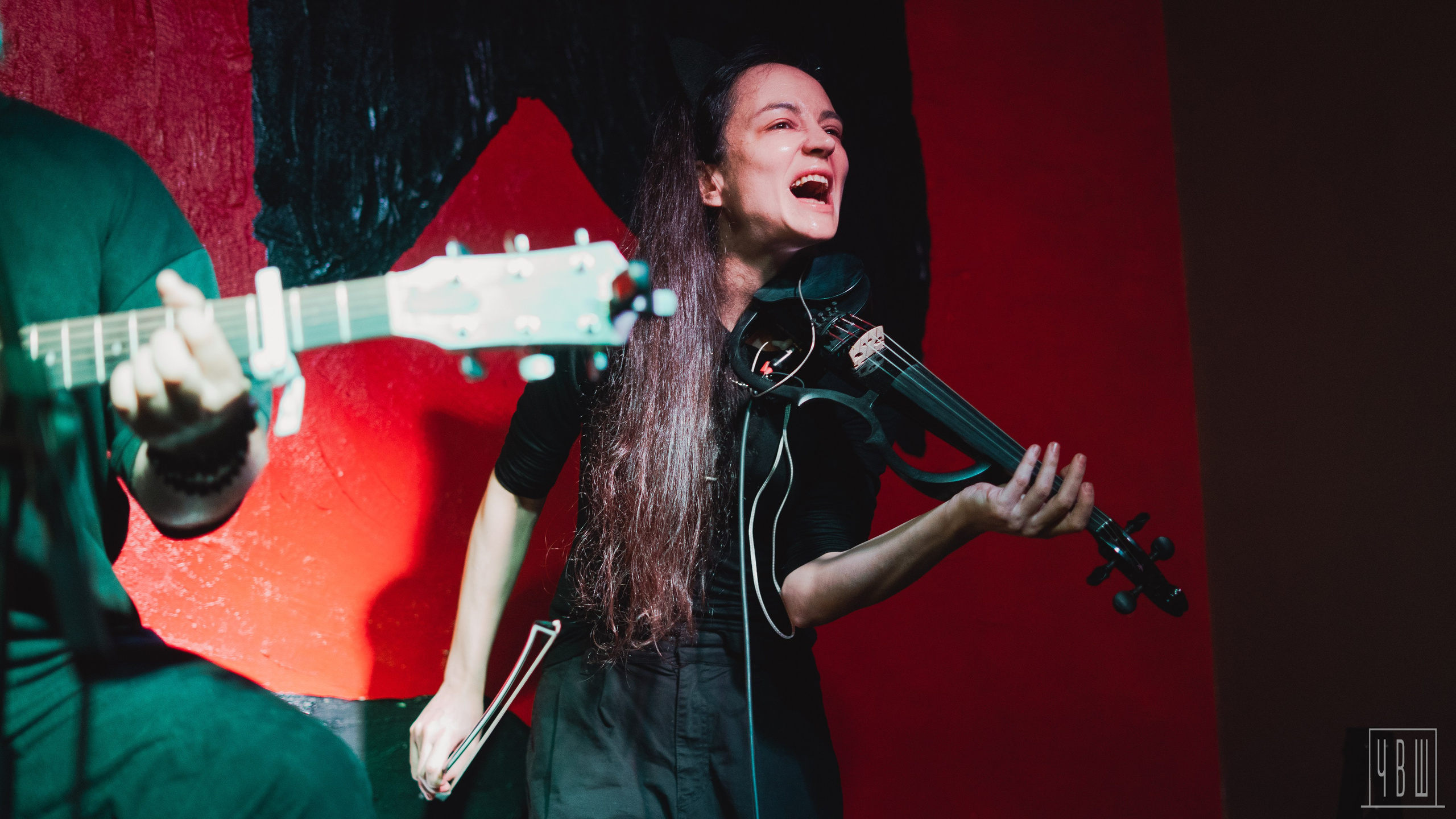 Бранимир, Акимов, Махова, 07.09.2025, Ящик. Человек в Шляпе