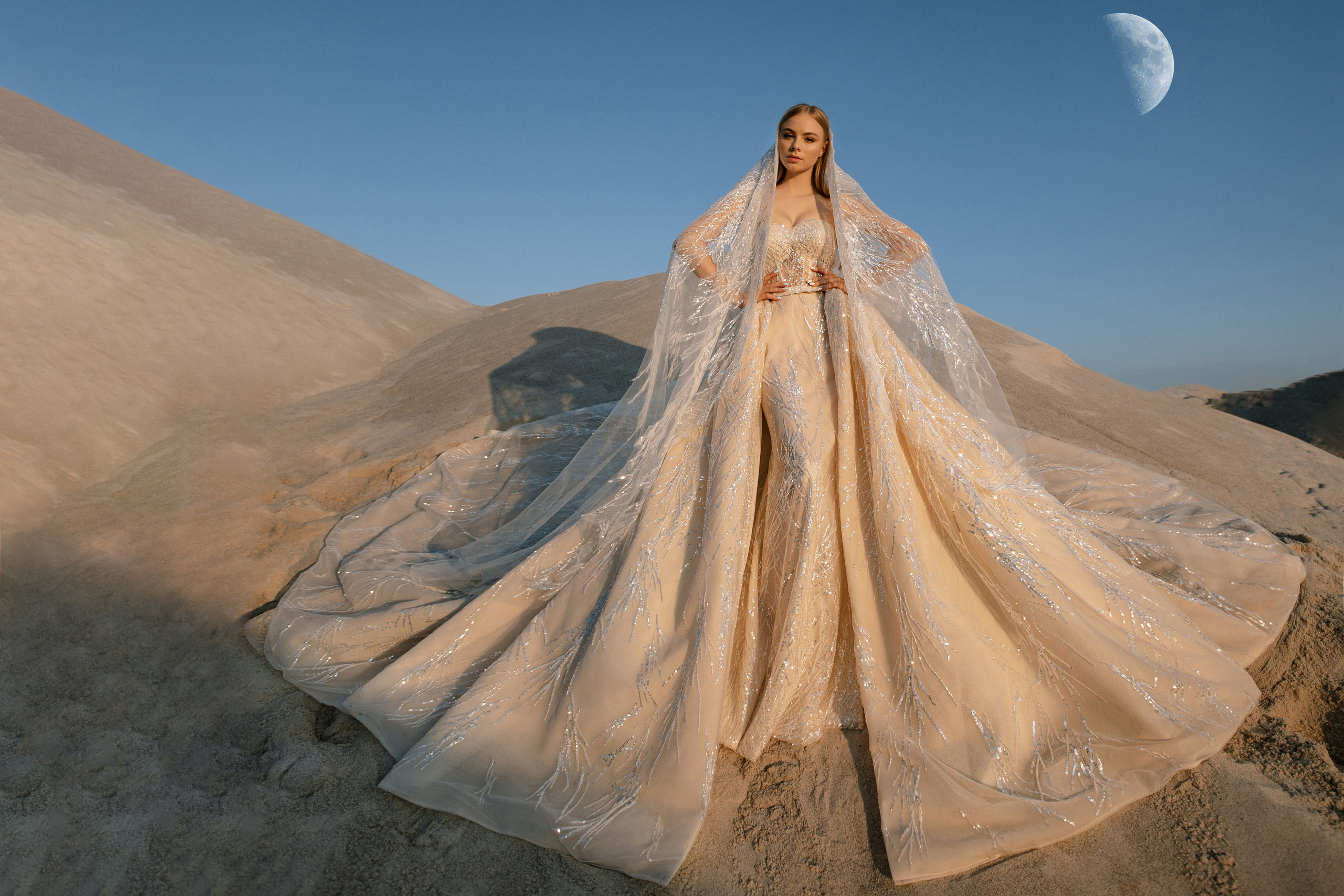 Агентство визуального контента в Воронеже