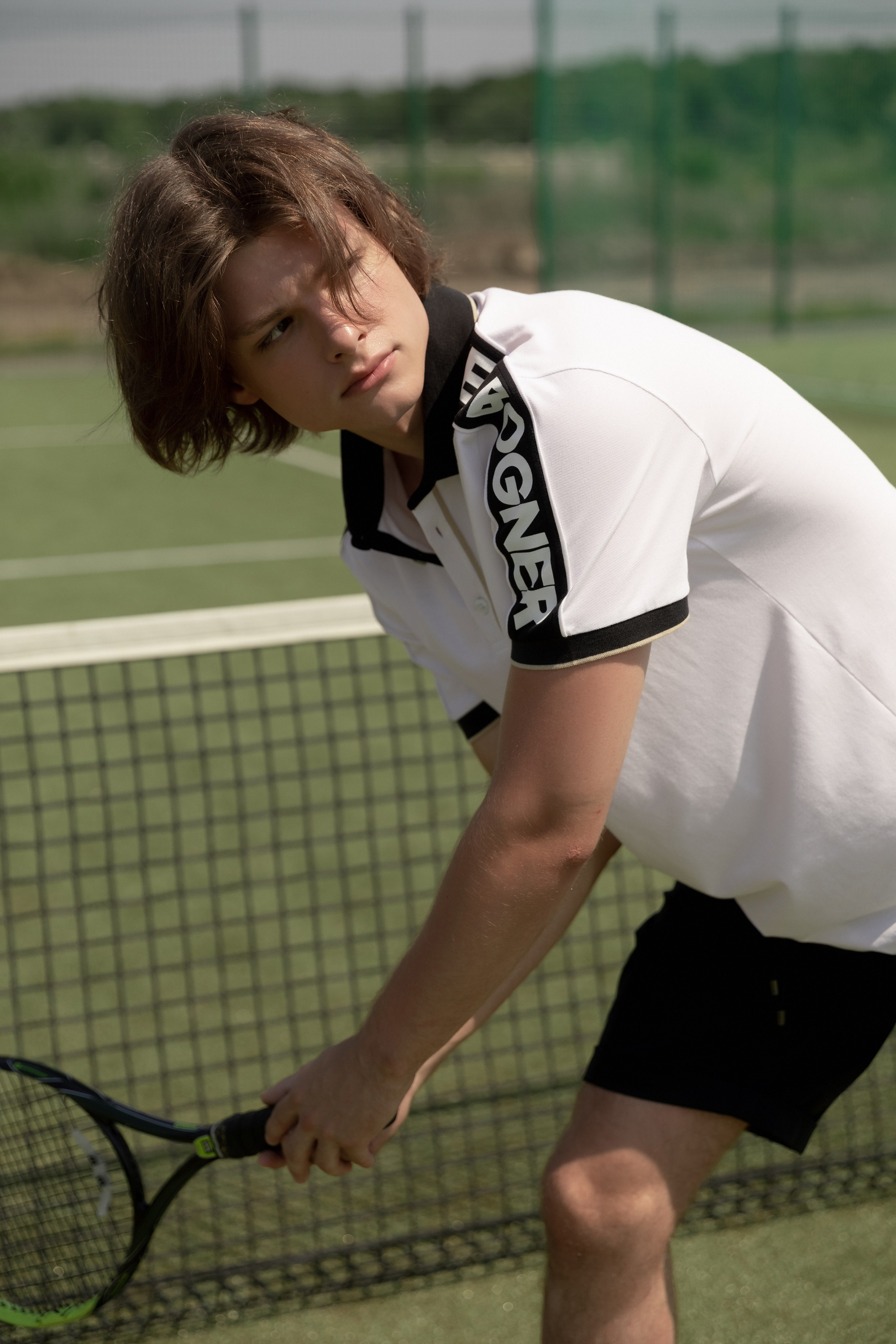 Агентство визуального контента в Воронеже