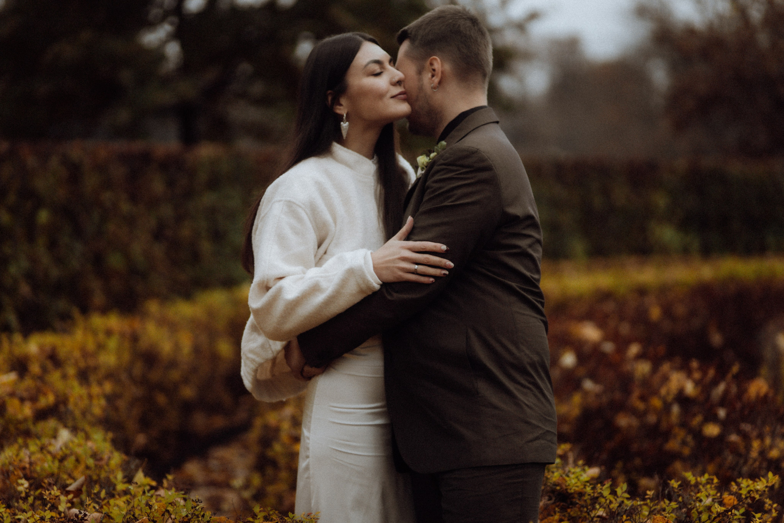 Yana|Sergey. Съёмка влюблённых в Санкт-Петербурге Ксения Чердакова, парный фотограф