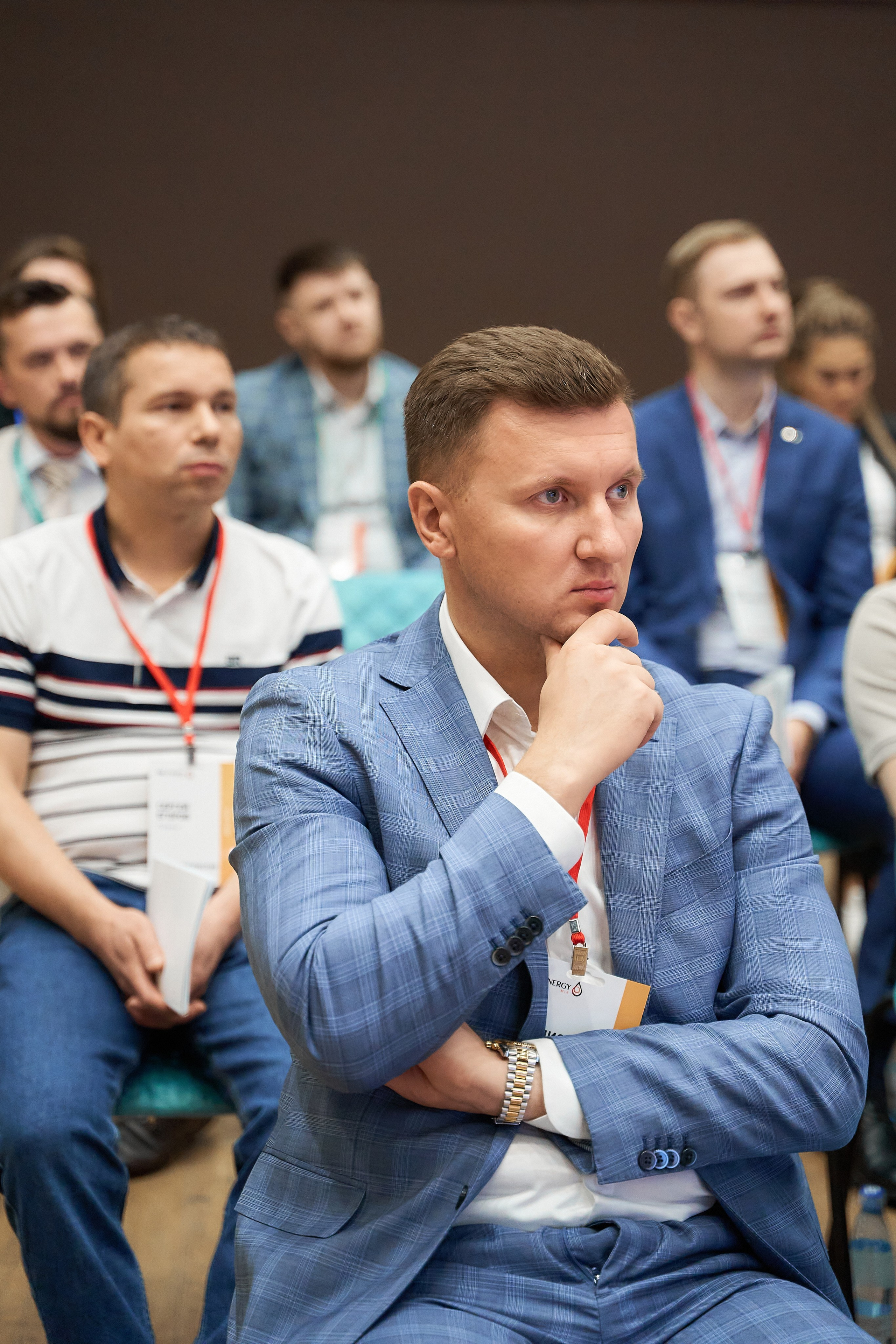 Форум М4 Сочи. Фотограф и видеограф в Екатеринбурге