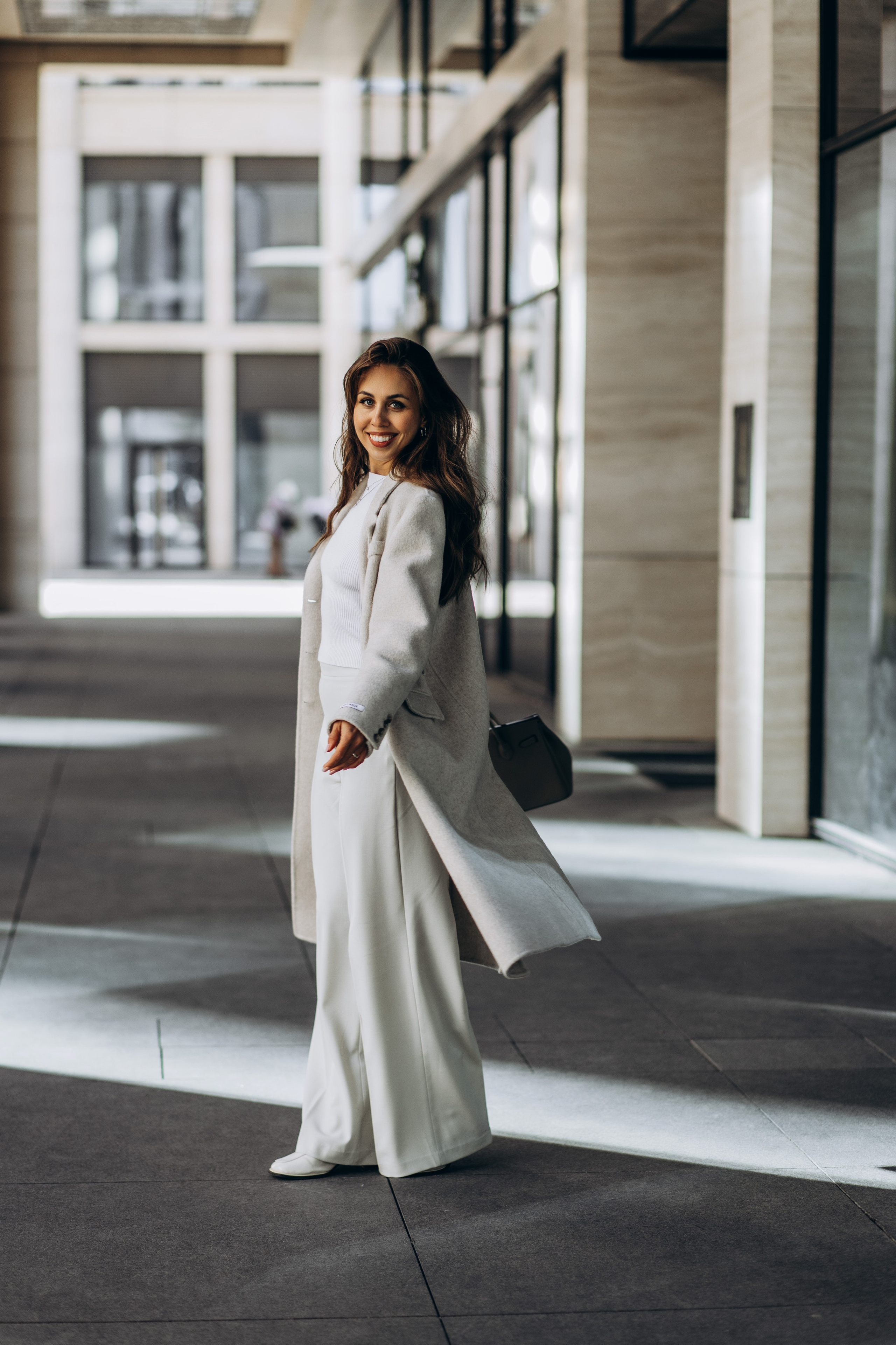 Ж. Фотограф в Санкт-Петербурге Арбатская Наталья