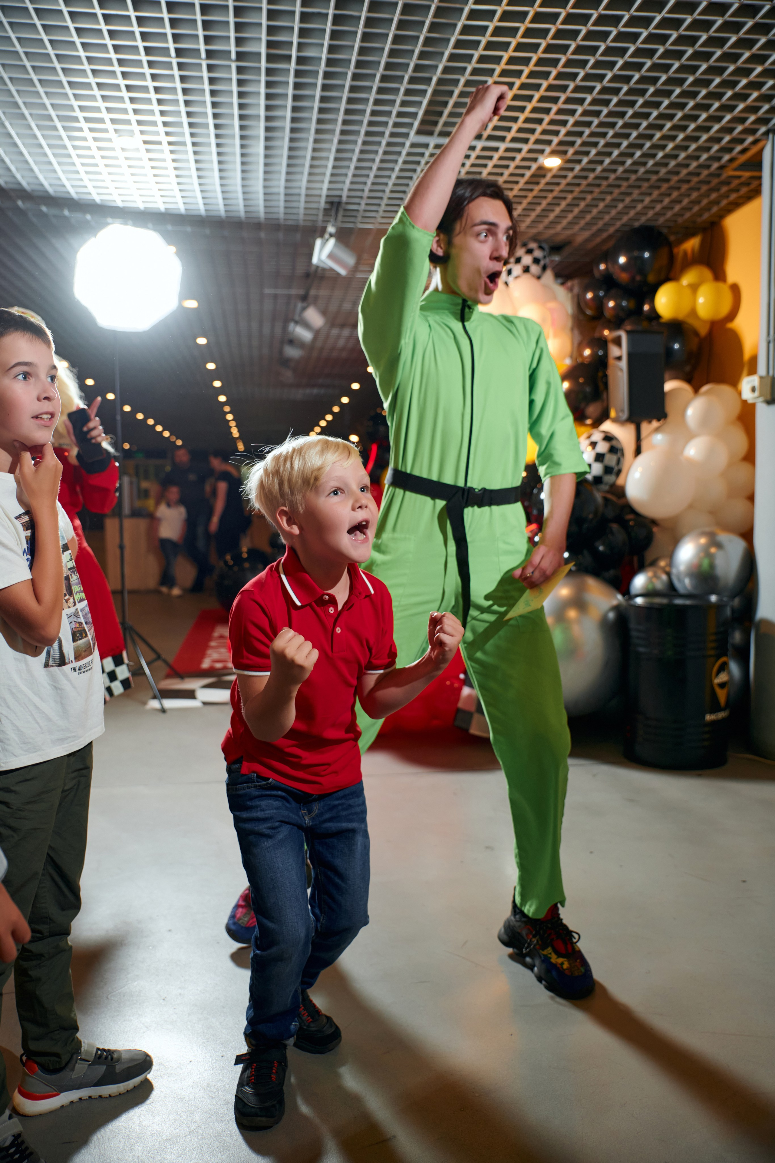 МИРОСЛАВ. ФОТОГРАФ Кристина Павлова | МОСКВА