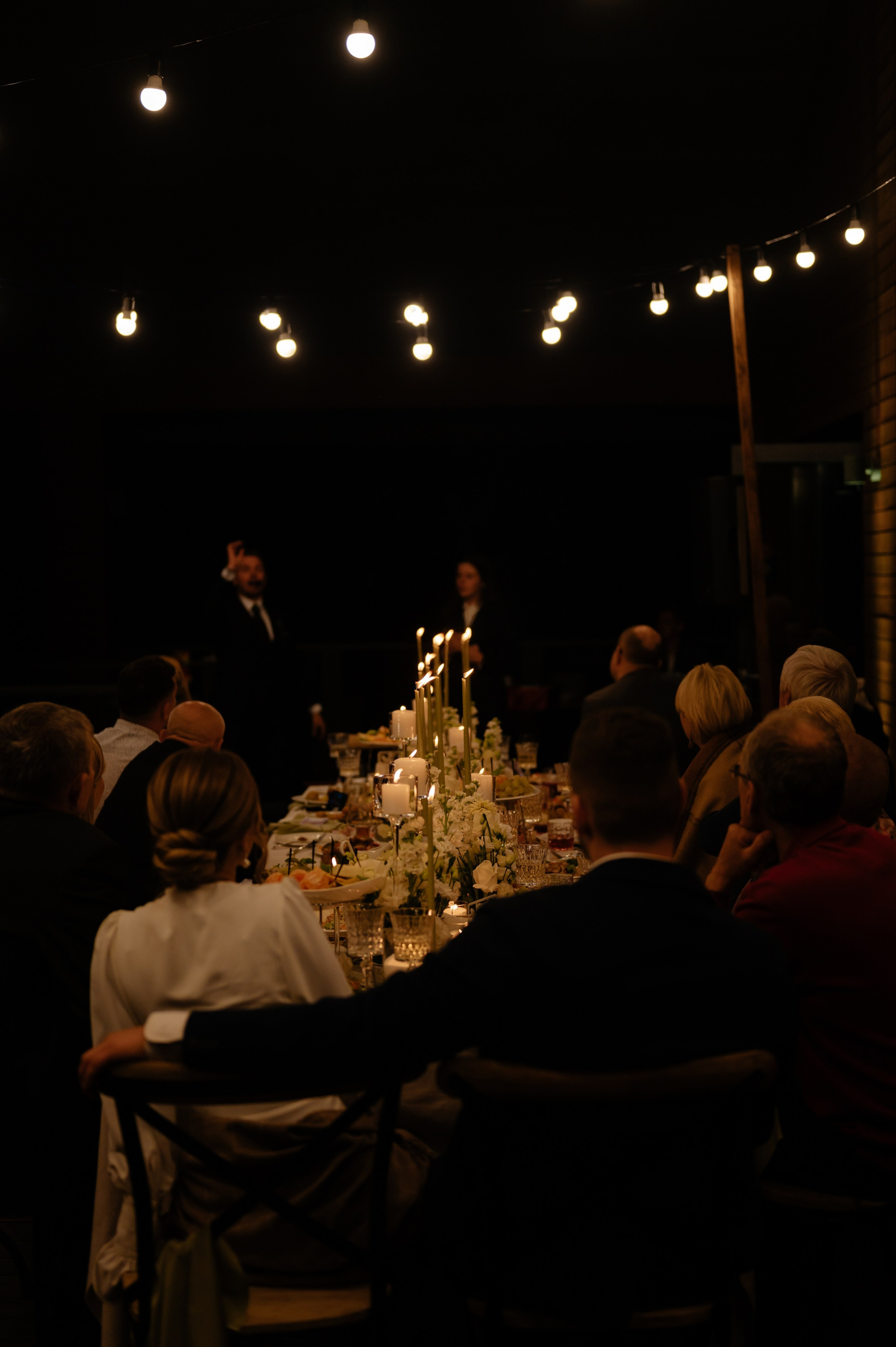 Алексей и Анастасия. Свадебный фотограф Минск, Пинск, Брест, Гродно Чернигов Андрей