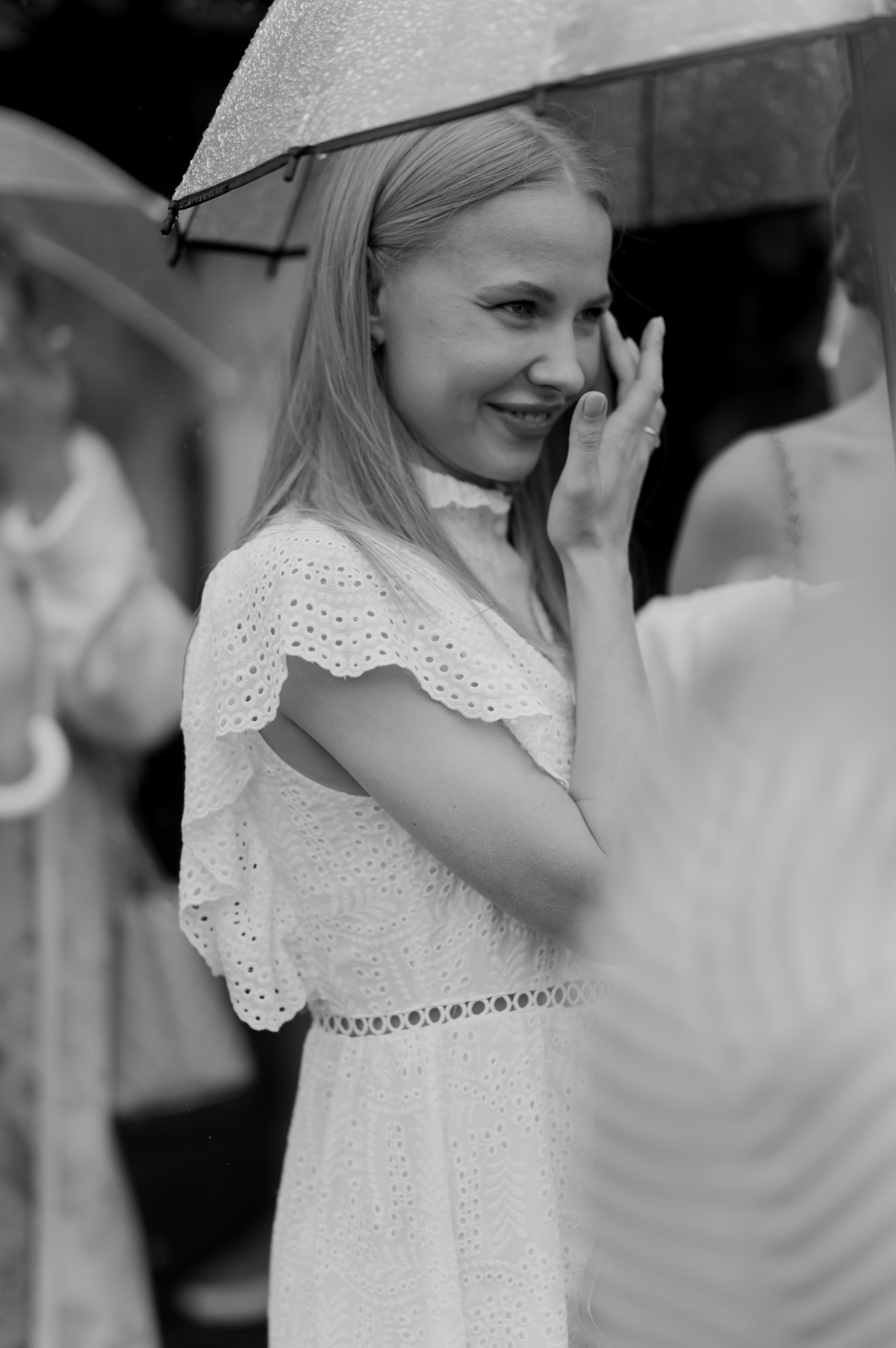 Павел и Элина. Свадебный фотограф Минск, Пинск, Брест, Гродно Чернигов Андрей