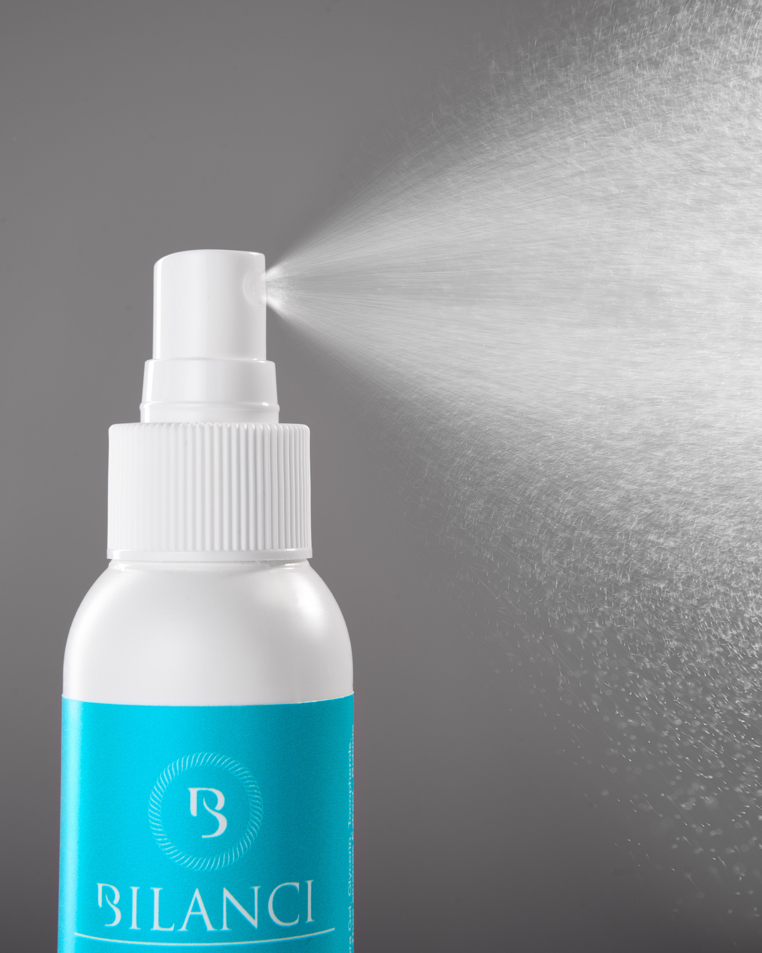 Съемка каталога. Brendbend — Предметная фотосъемка Белгород и вся Россия