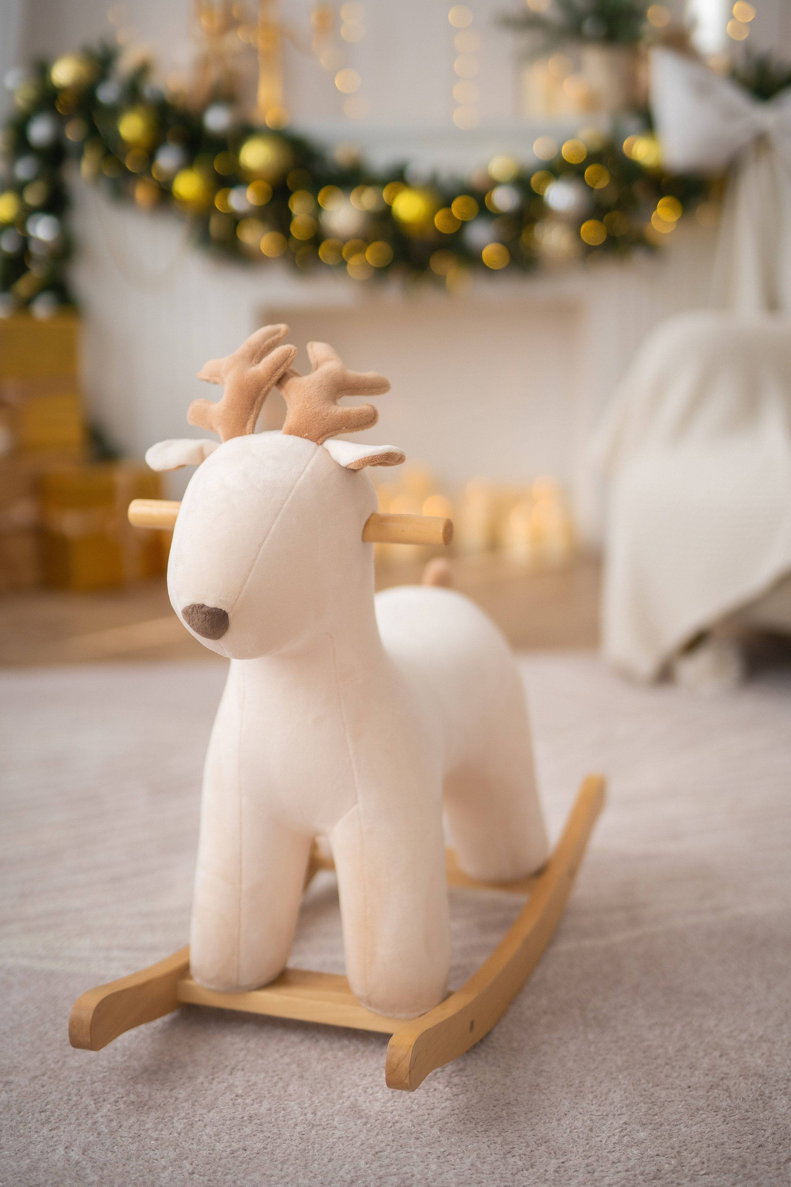 Зал Белый. Фотограф г. Хабаровск. Семейные и индивидуальные съёмки