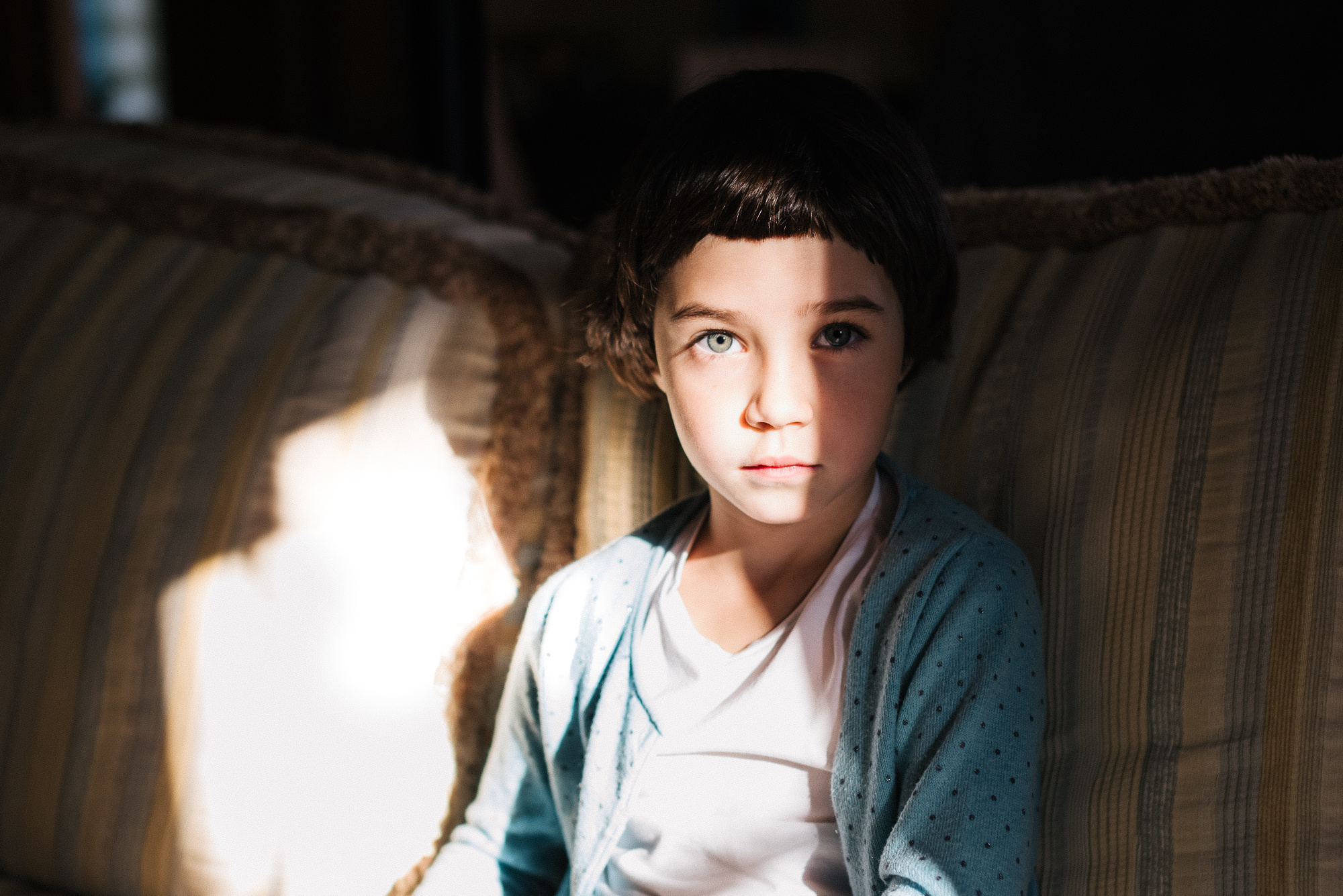 Дети. Семейный и детский фотограф в Санкт-Петербурге Марина Сергеева