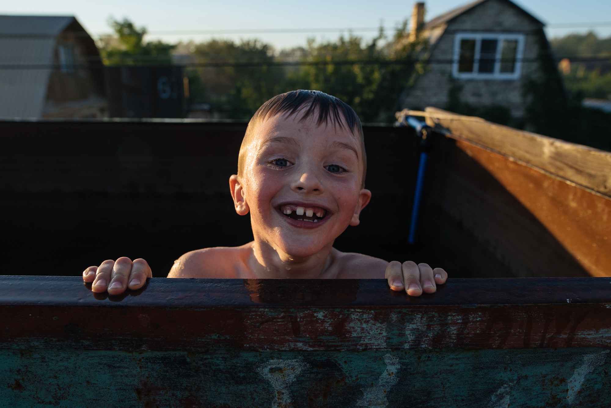 Дети. Семейный и детский фотограф в Санкт-Петербурге Марина Сергеева
