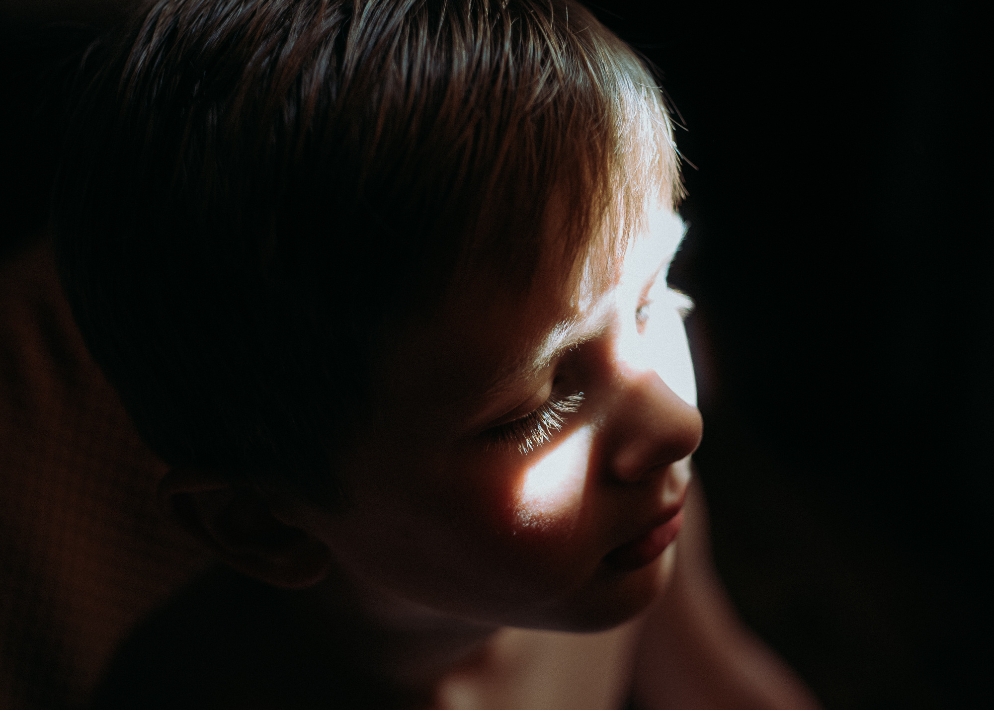 Дети. Семейный и детский фотограф в Санкт-Петербурге Марина Сергеева