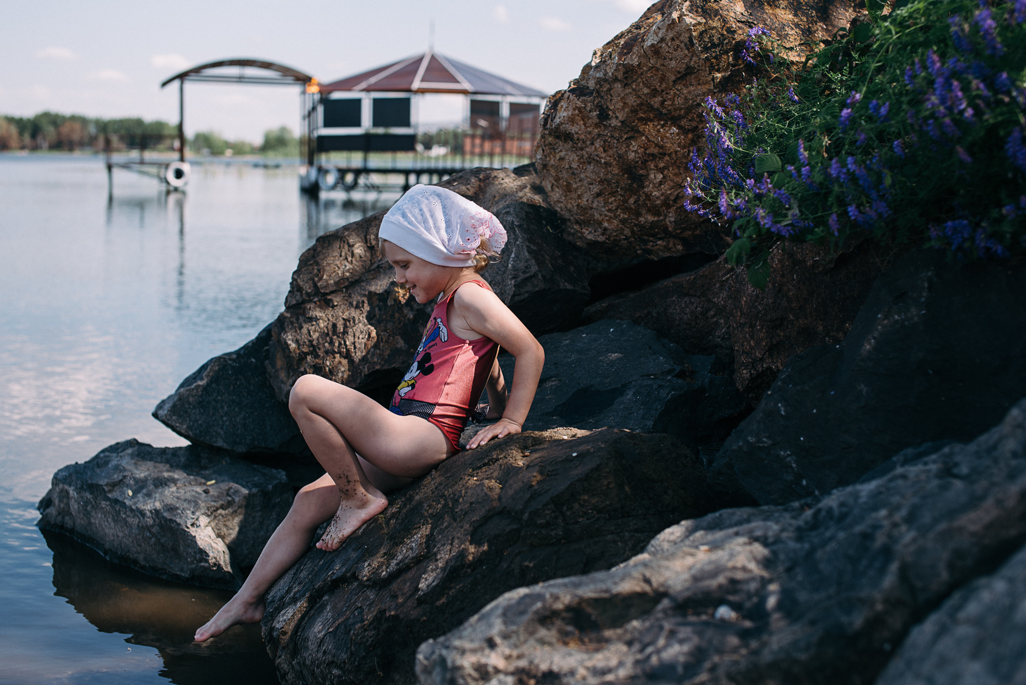 Дети. Семейный и детский фотограф в Санкт-Петербурге Марина Сергеева