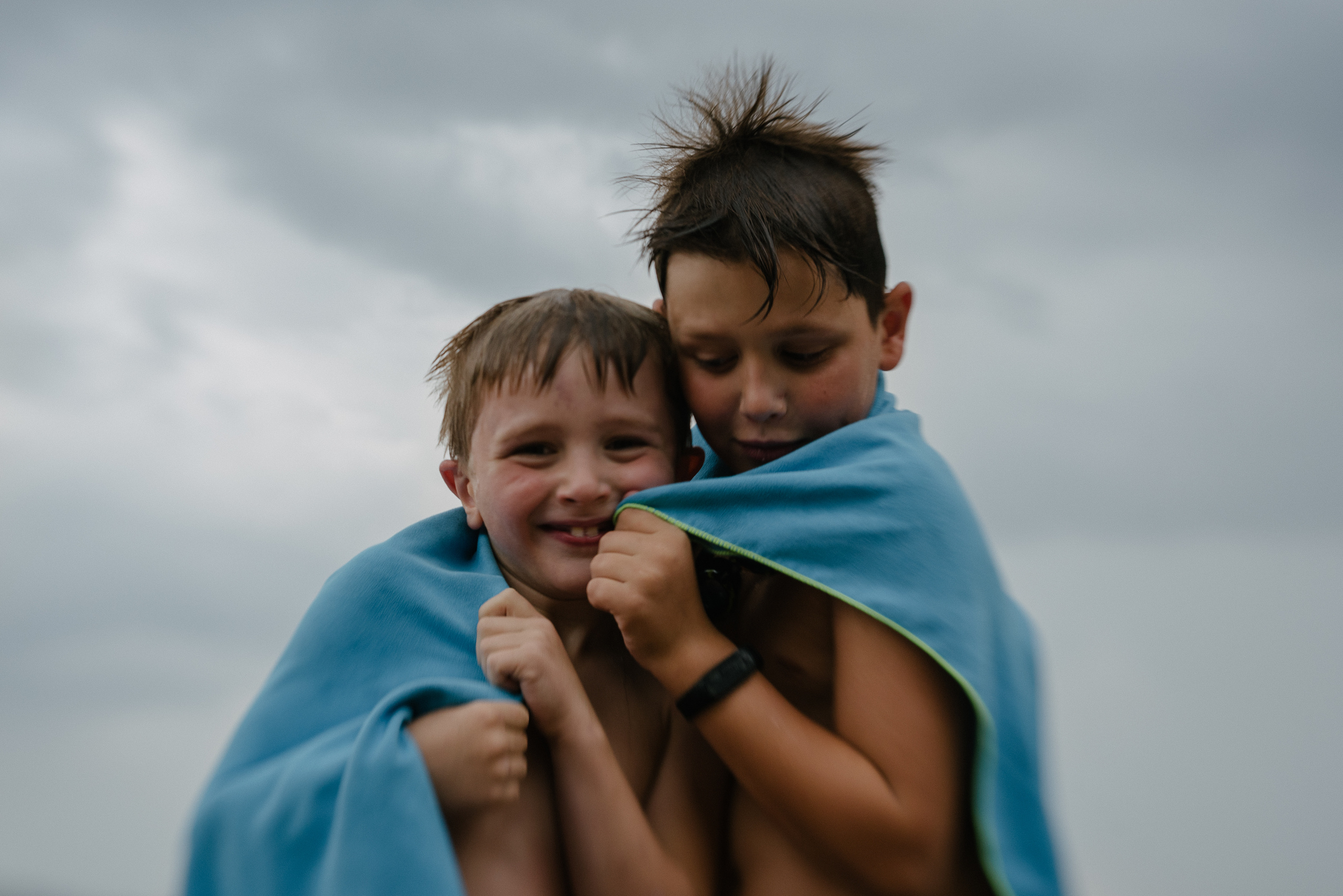 Дети. Семейный и детский фотограф в Санкт-Петербурге Марина Сергеева