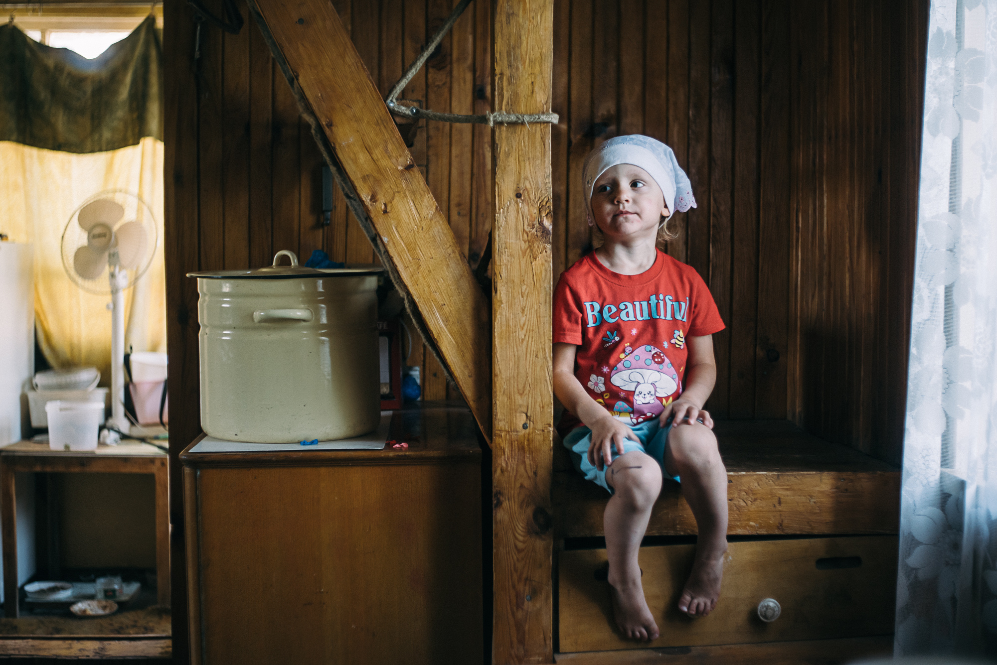 Дети. Семейный и детский фотограф в Санкт-Петербурге Марина Сергеева