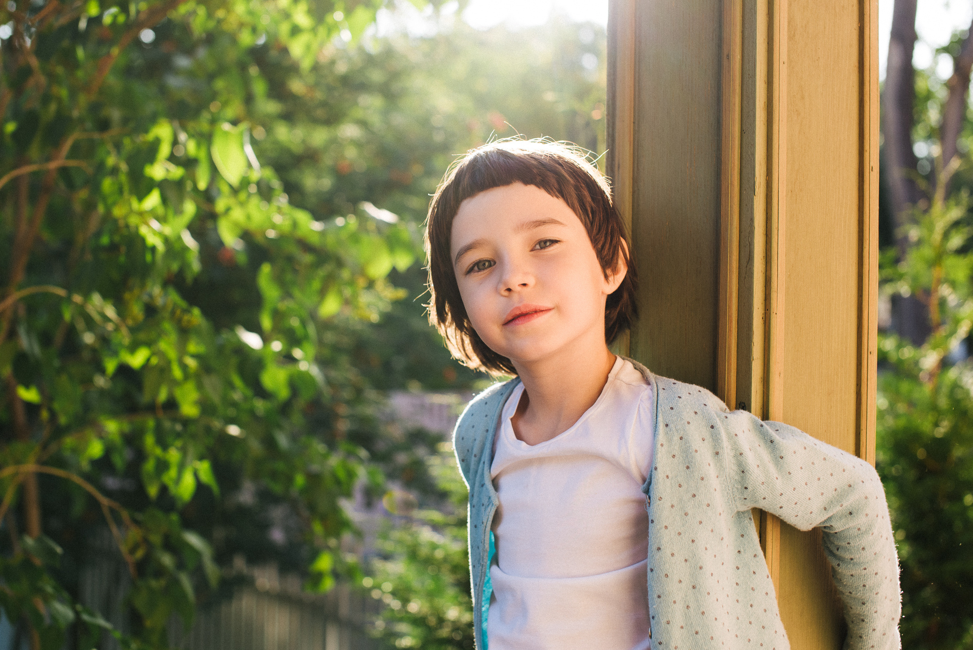 Дети. Семейный и детский фотограф в Санкт-Петербурге Марина Сергеева