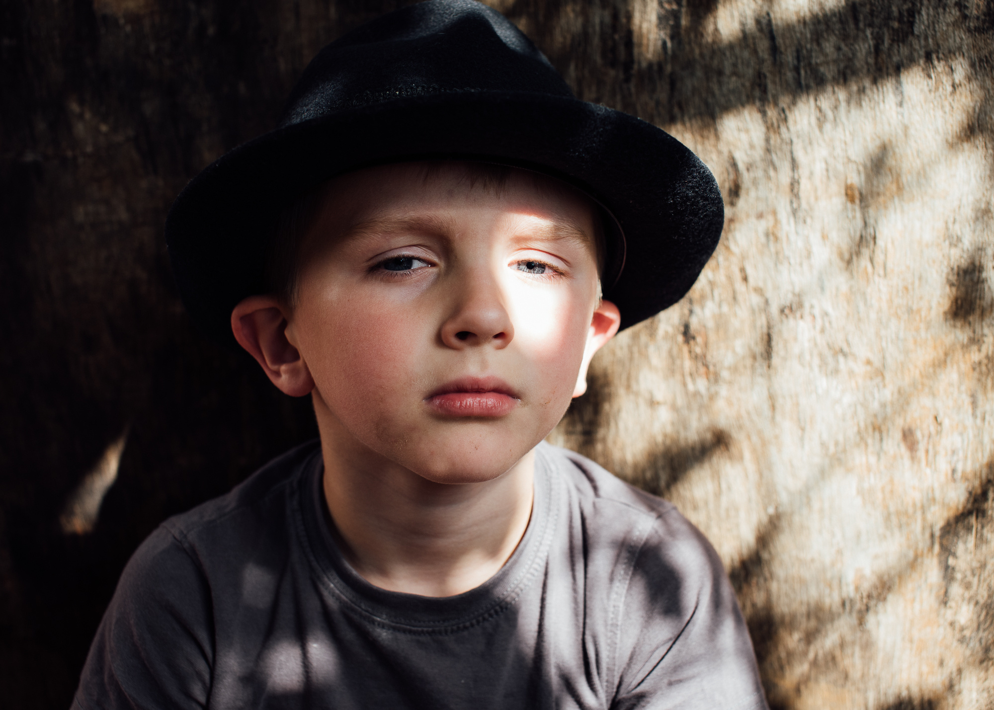 Дети. Семейный и детский фотограф в Санкт-Петербурге Марина Сергеева