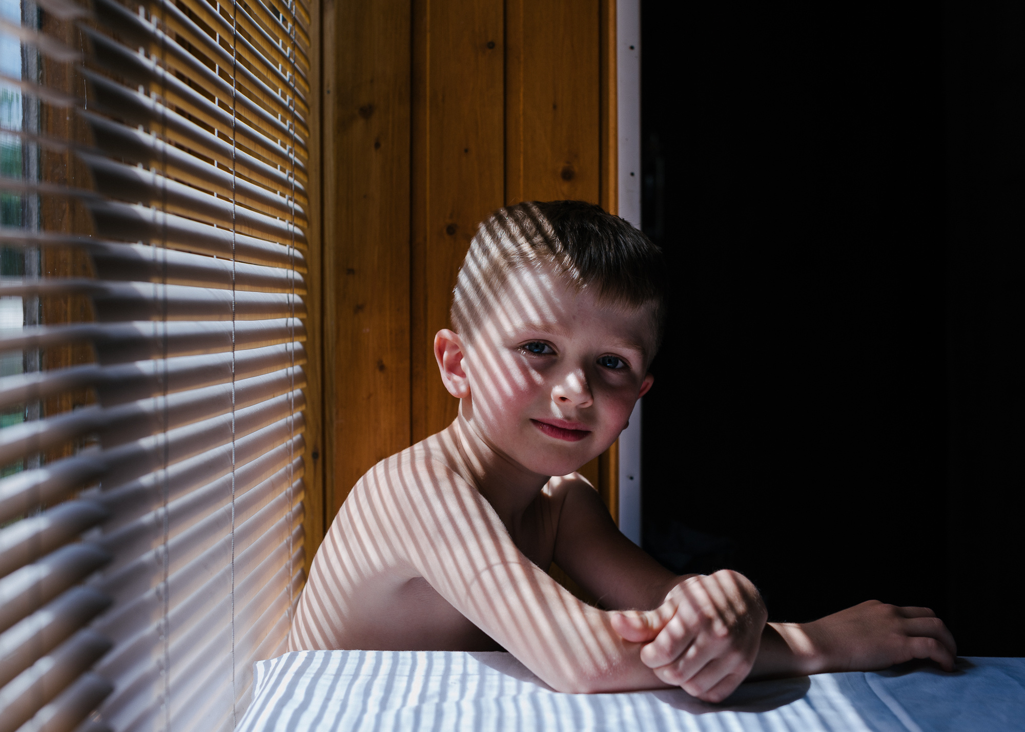 Дети. Семейный и детский фотограф в Санкт-Петербурге Марина Сергеева