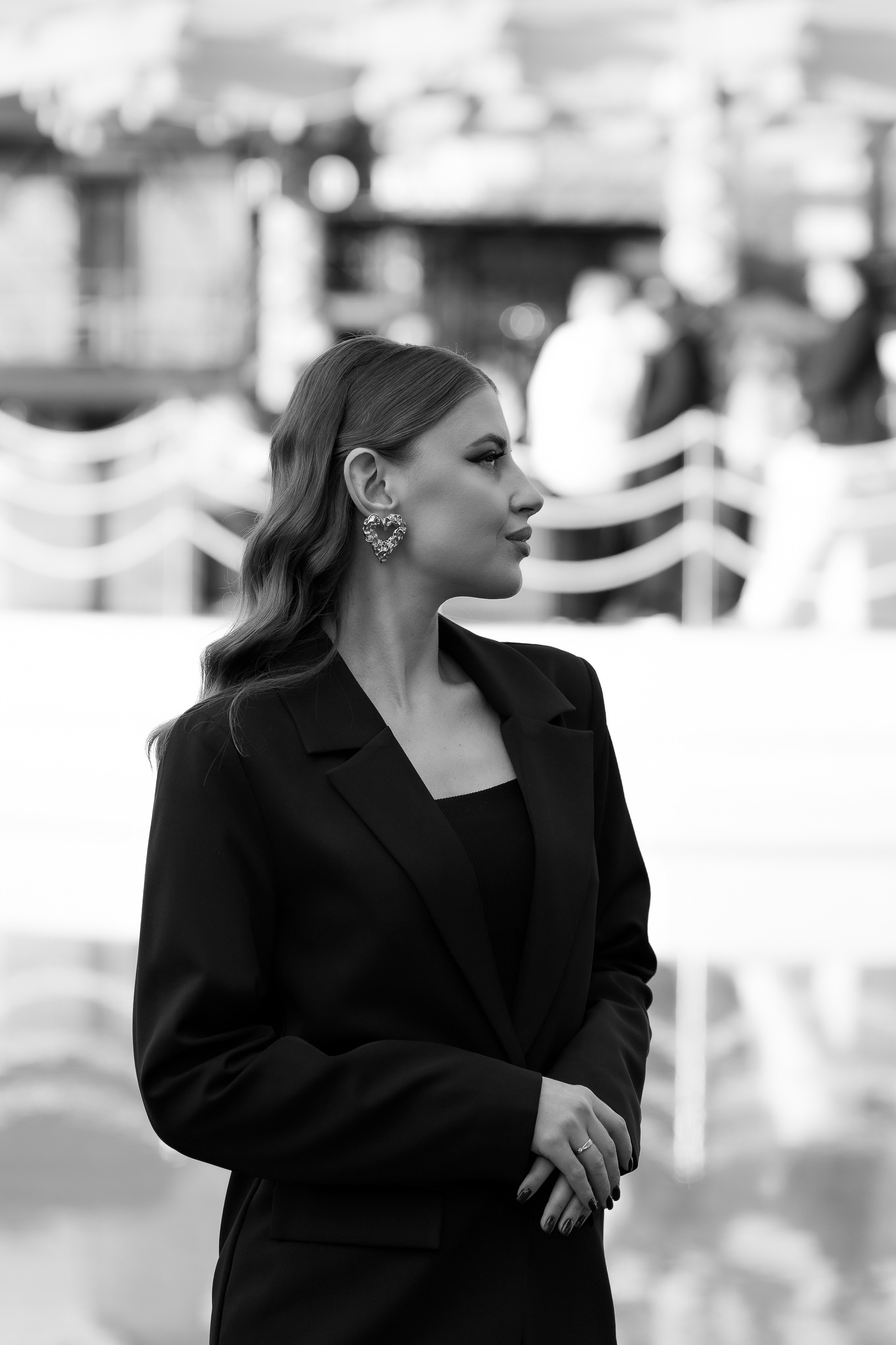 Юбилей компании — фотоотчёт празднования. Красильников Евгений — профессиональный фотограф в Ростове-на-Дону