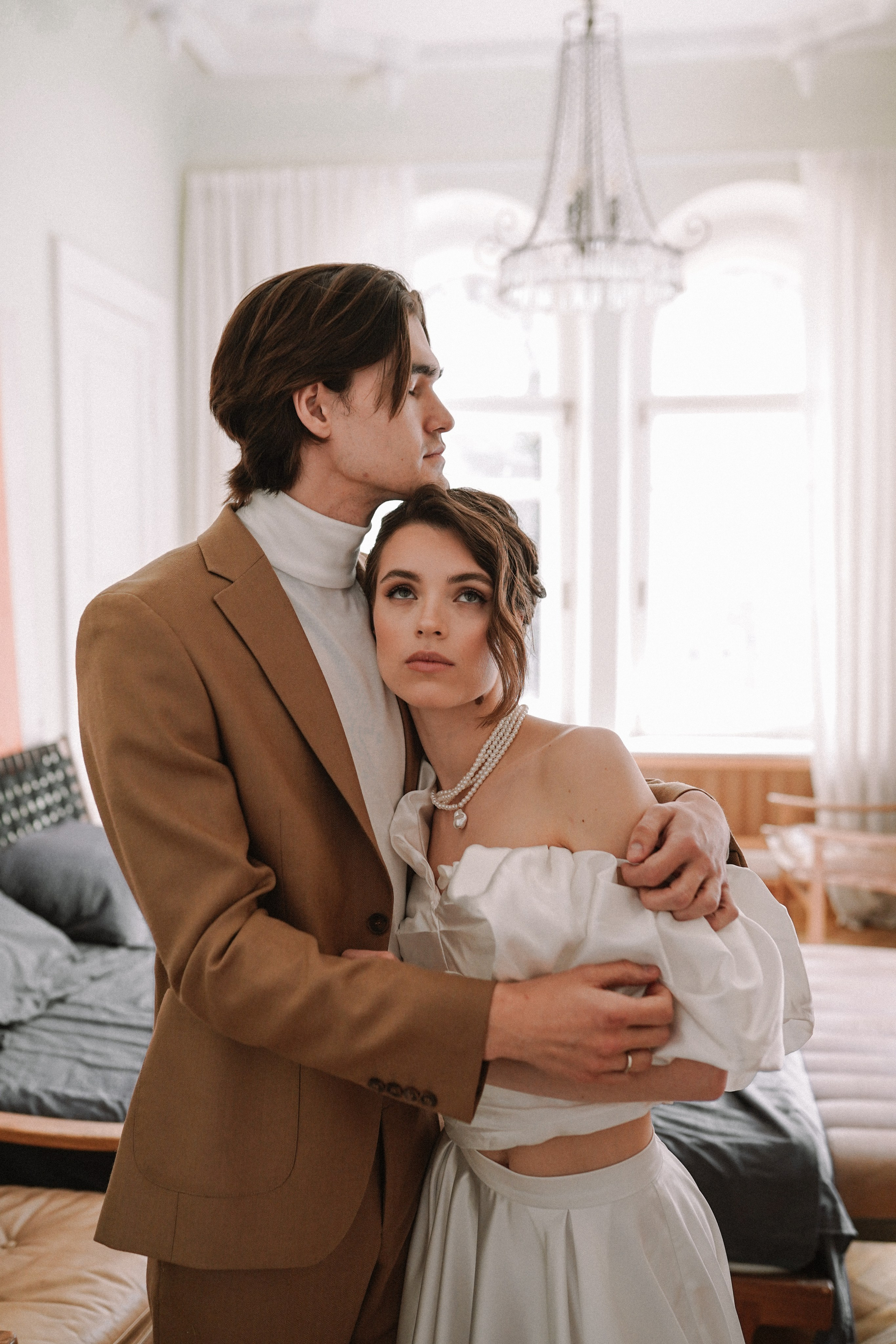 Эрнест & Аня. Оформление свадеб, декор свадеб Вера Маркова, Москва