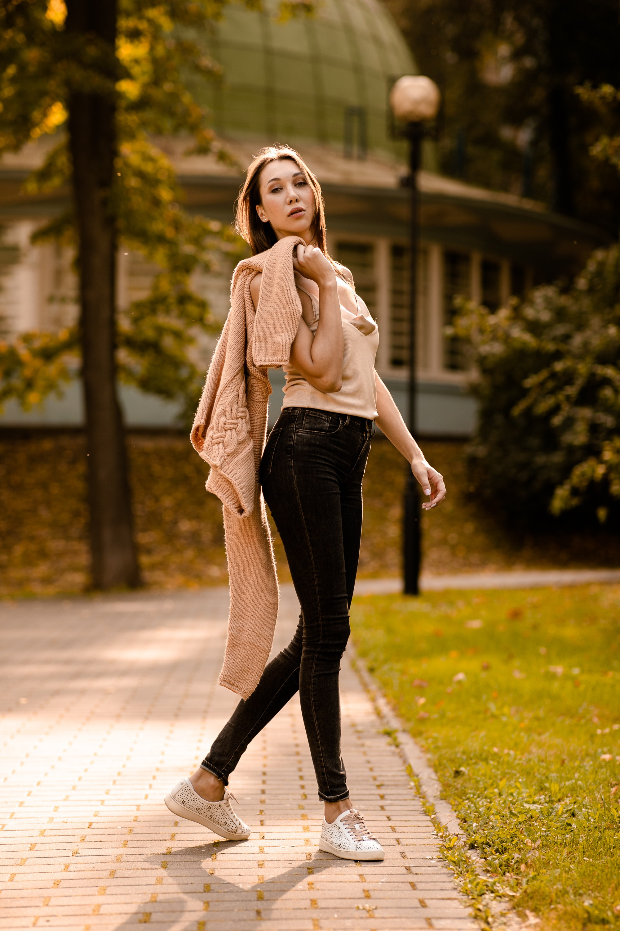 Елена…. Просто фотограф, просто фото, просто от души Татьяна Киршева