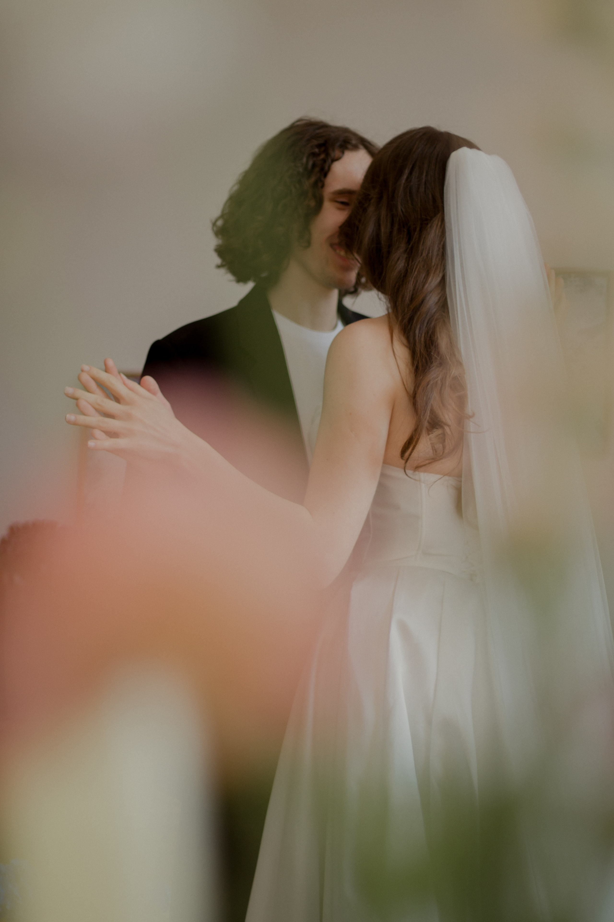 Алина & Виталий. Фотограф Краснодар Анастасия Епифанова