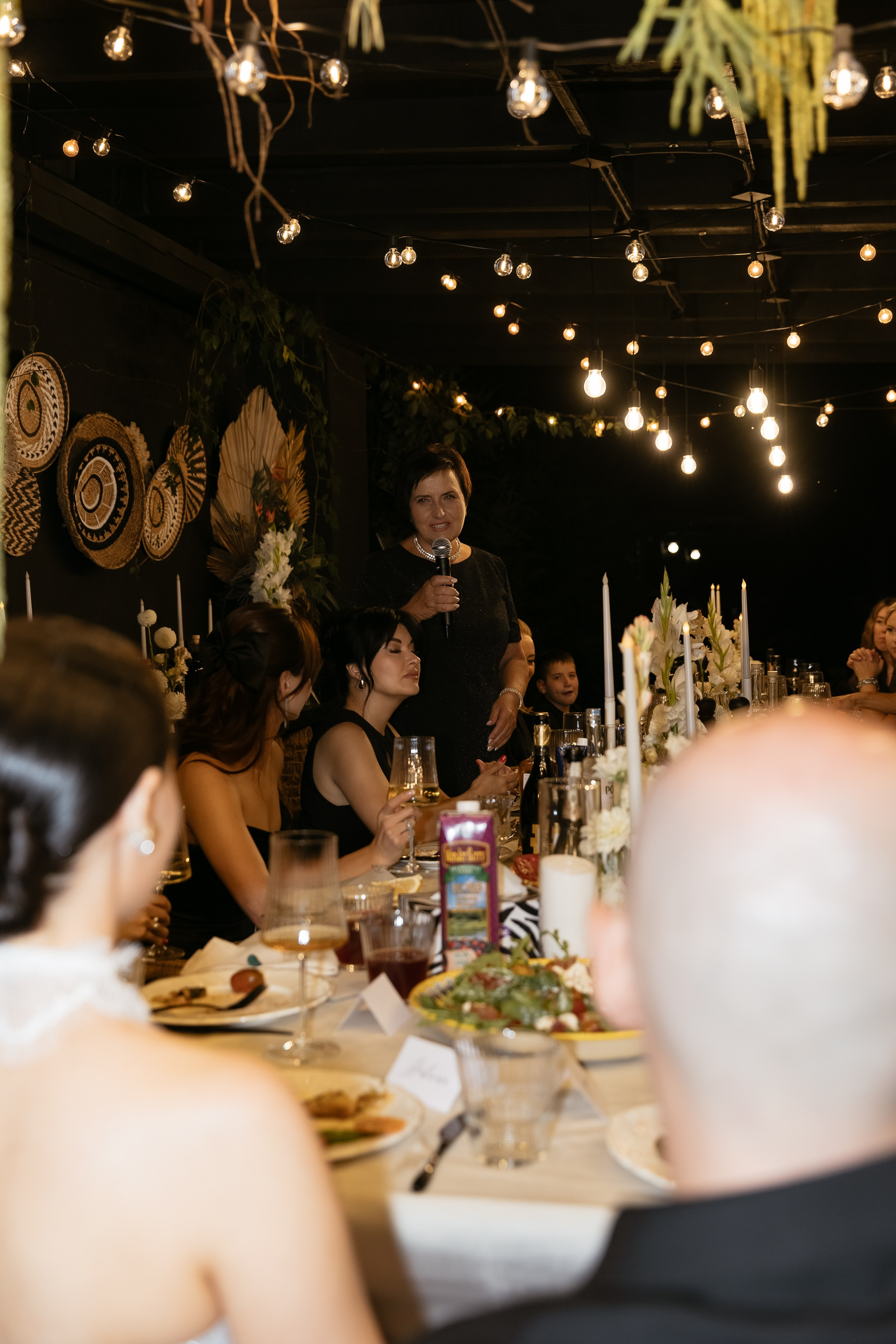 И&Л. Свадебный фотограф