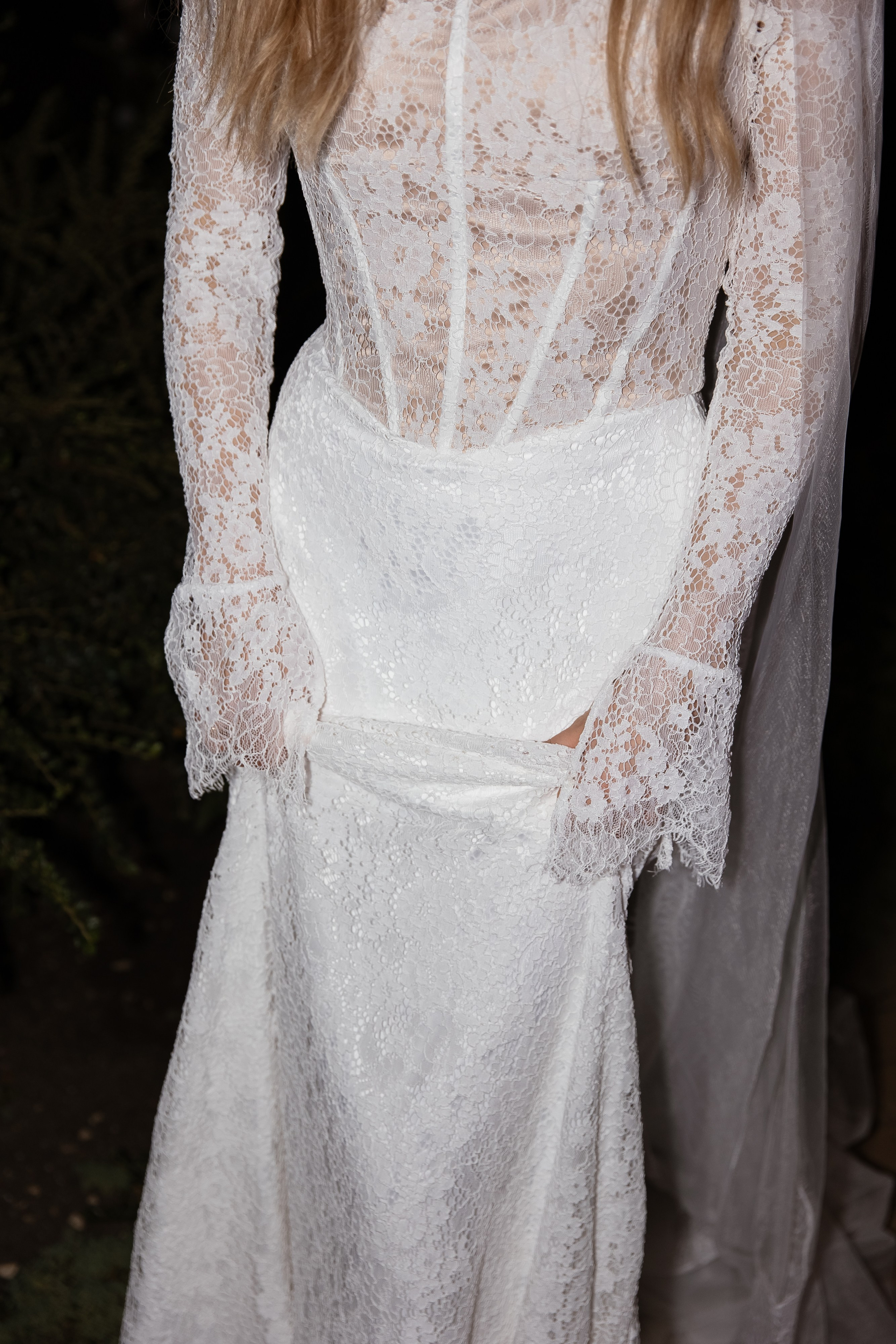 В&С. Свадебный фотограф