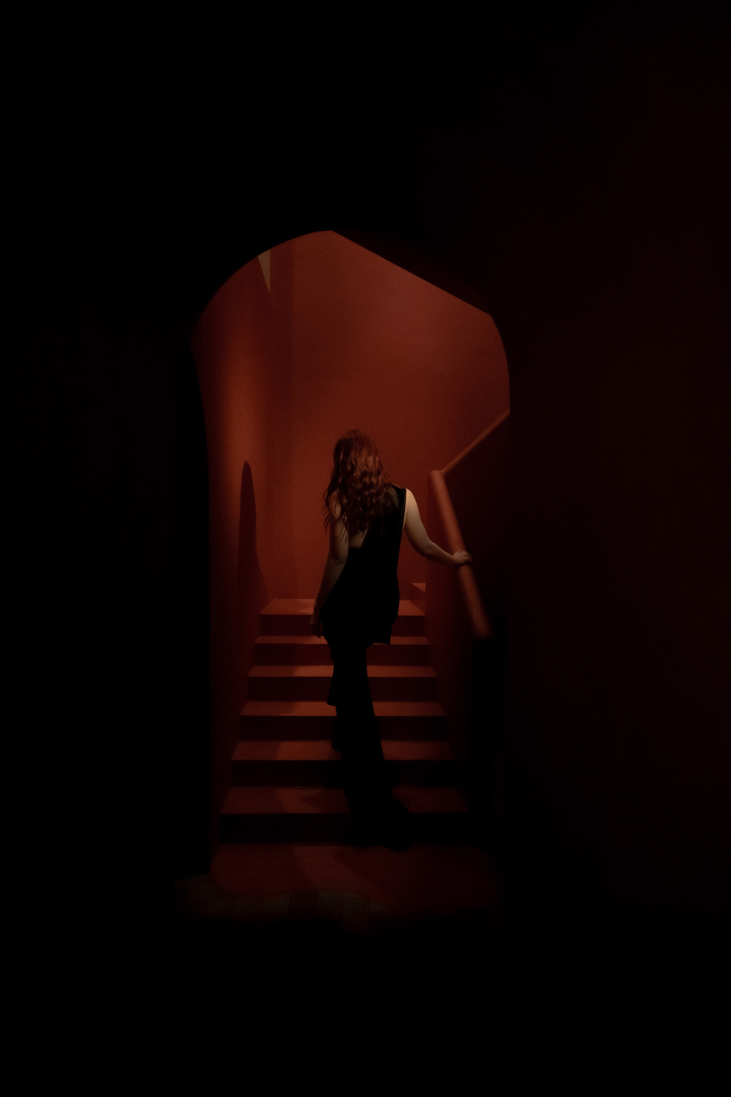 Индивидуальная фотосессия в Краснодаре