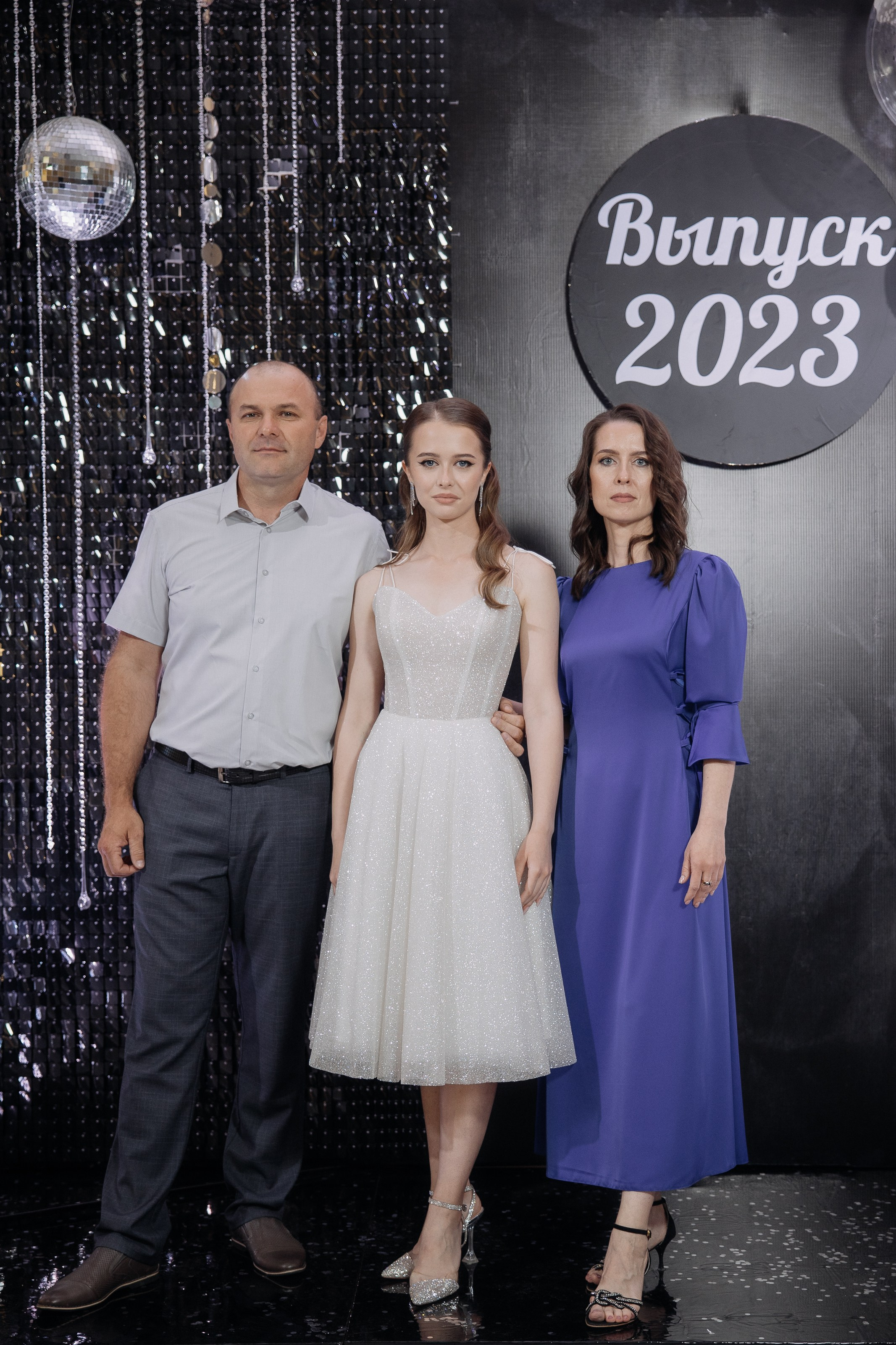 Ресторан Cristal. Свадебный фотограф Роман Еремеев