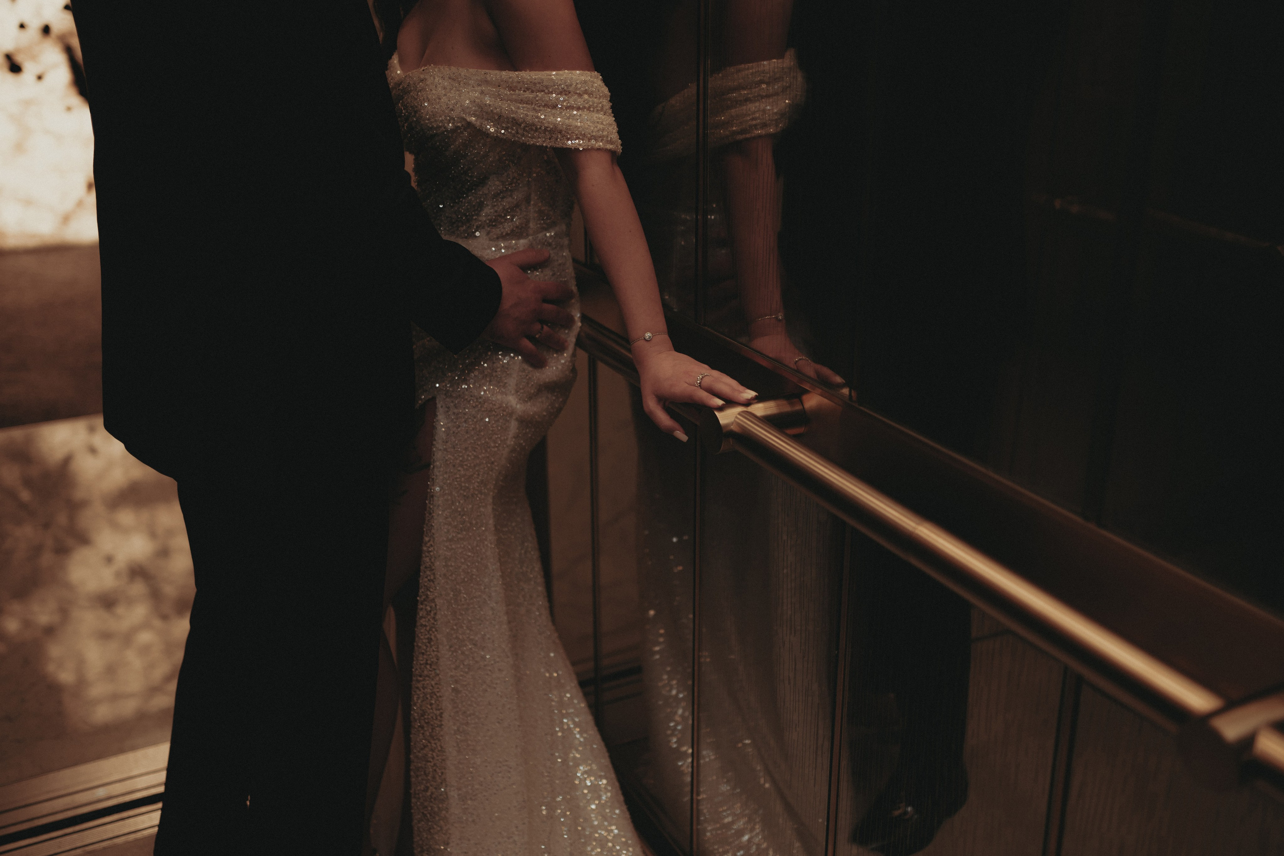 Wedding Party 24. Mayskaya photography