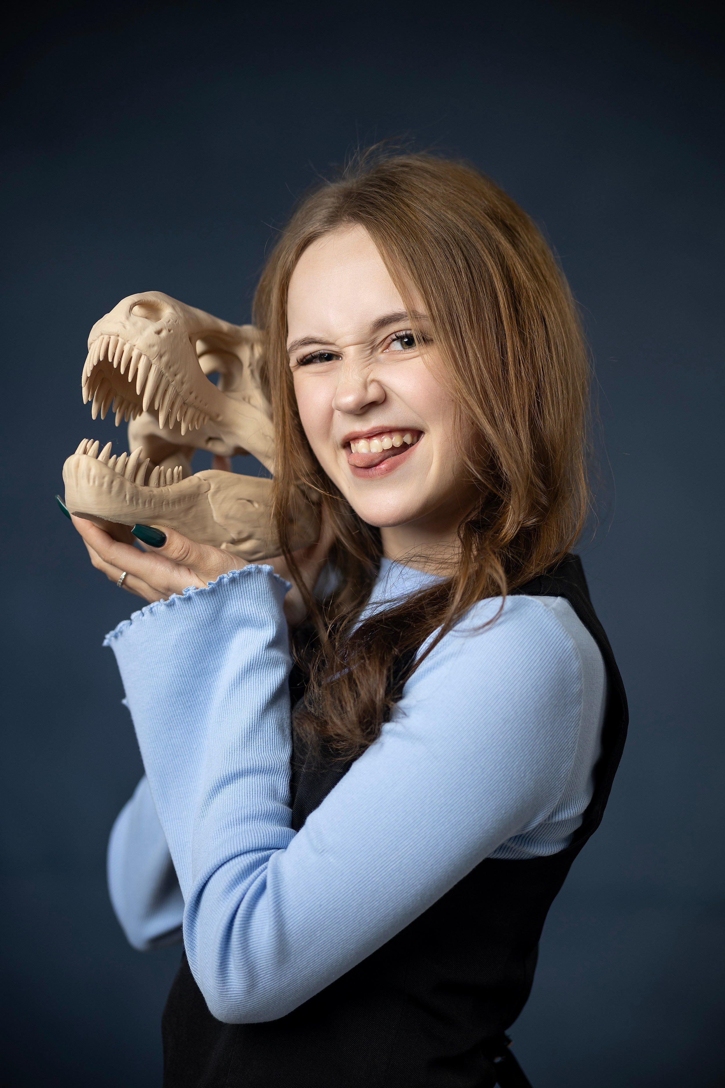 Старшие классы. Фотосессии в Тобольске, школьный фотограф, репортажная съемка