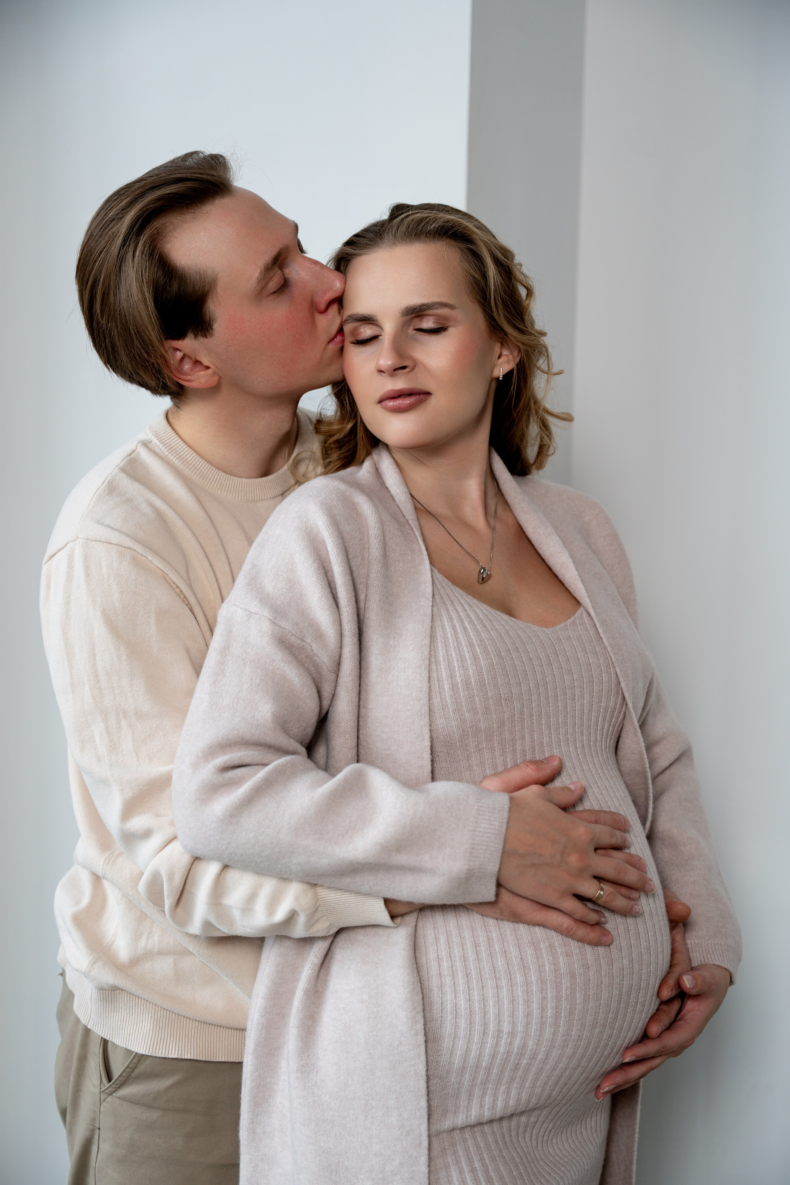 ЧУДО 4. Фотограф на любое мероприятие