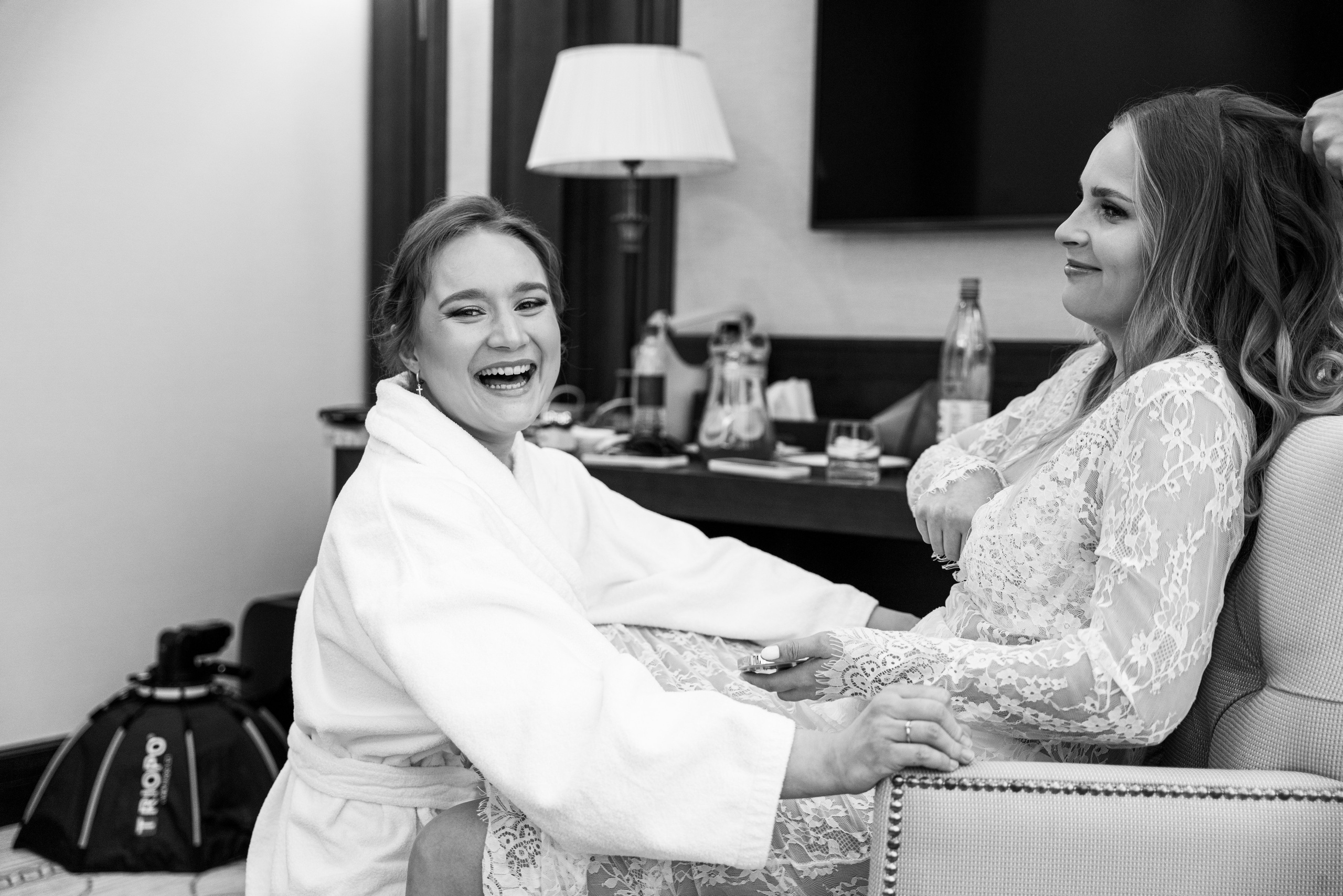 АЛЕКСЕЙ И ЕКАТЕРИНА. Фотограф на любое мероприятие